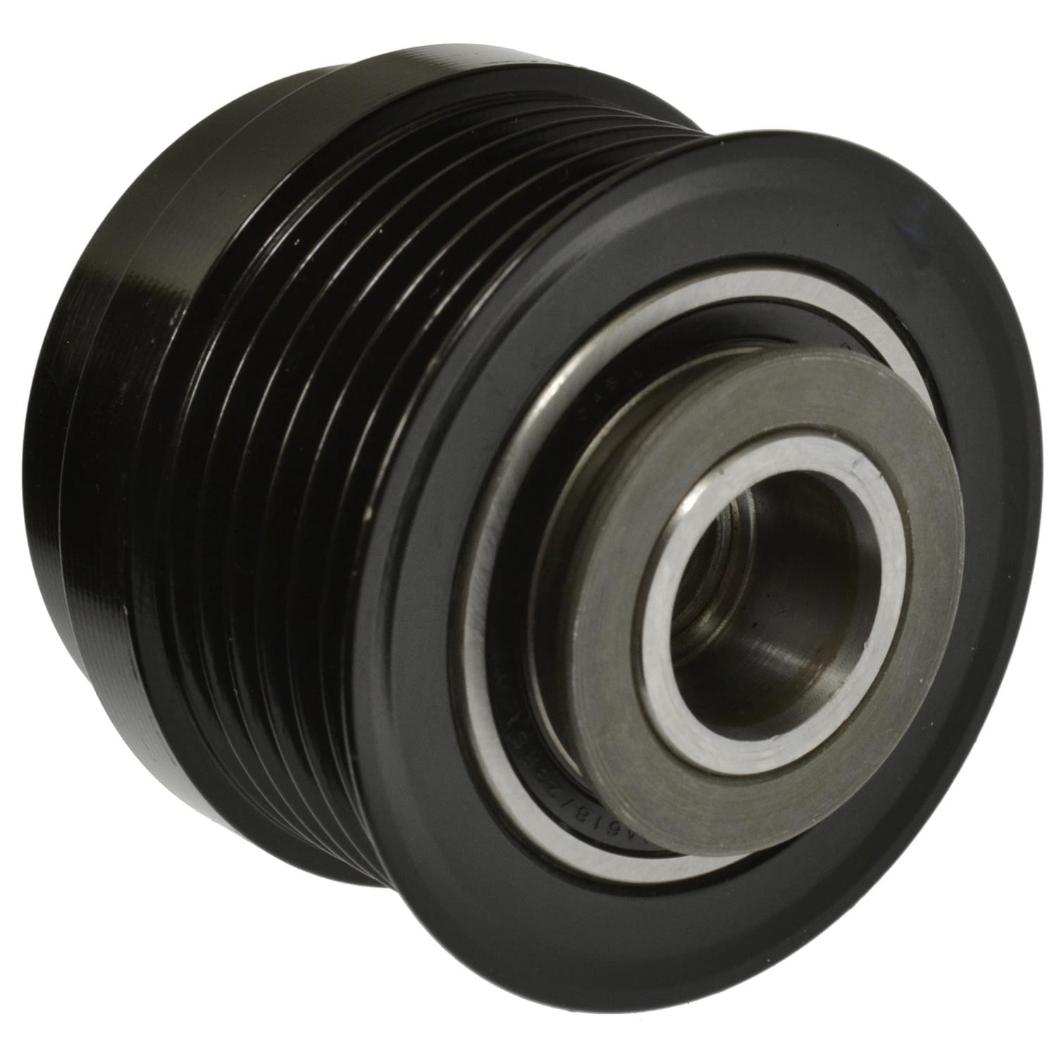Standard Ignition Alternator Decoupler Pulley (ADP110) — image 2