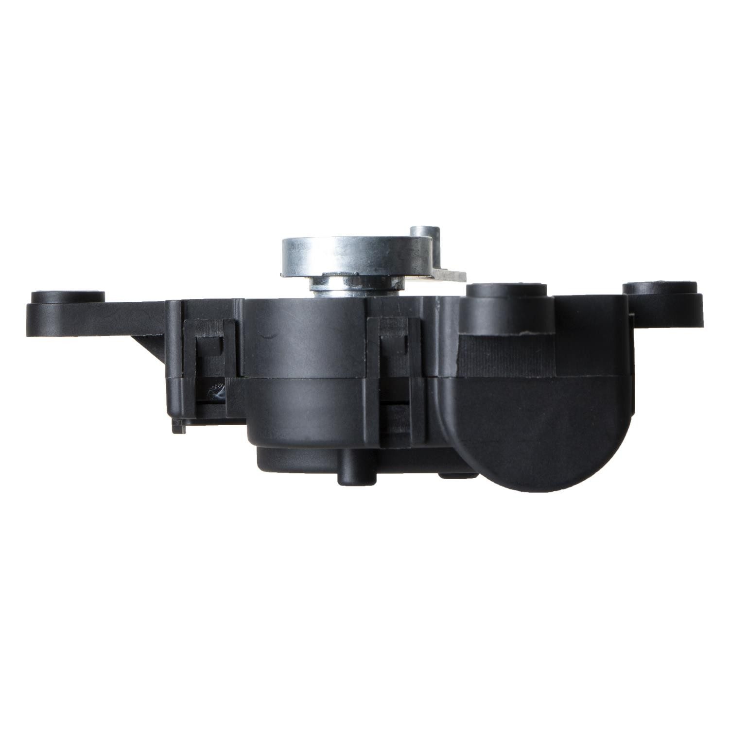 Standard Ignition HVAC Recirculation Door Actuator (ADR4207) — image 6