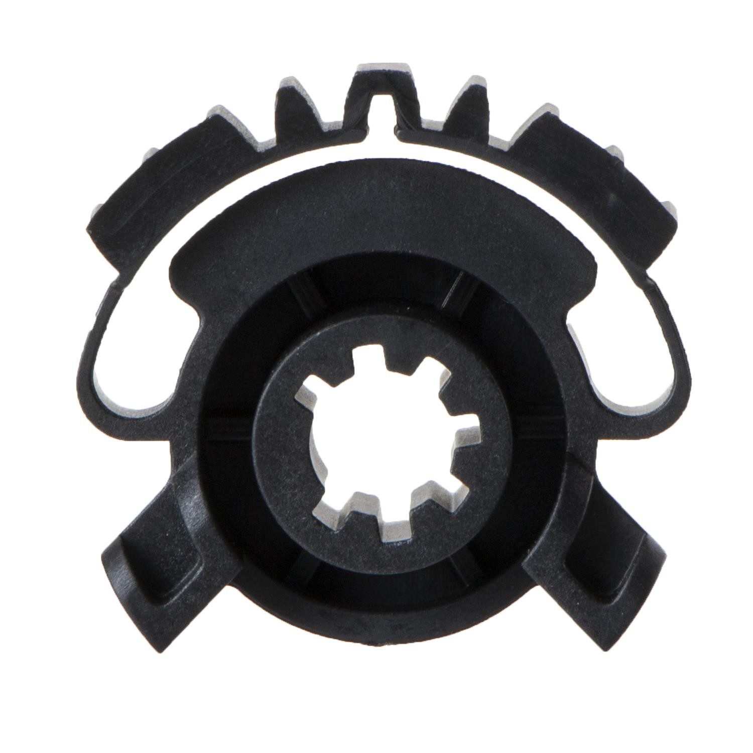 Standard Ignition HVAC Blend Door Actuator Gear (ADR4265) — image 3