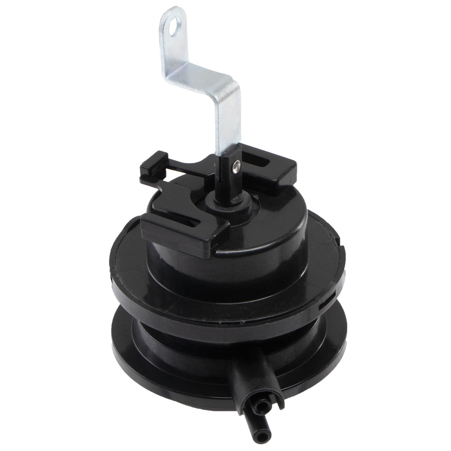 Standard Ignition HVAC Blend Door Actuator (ADR4331)