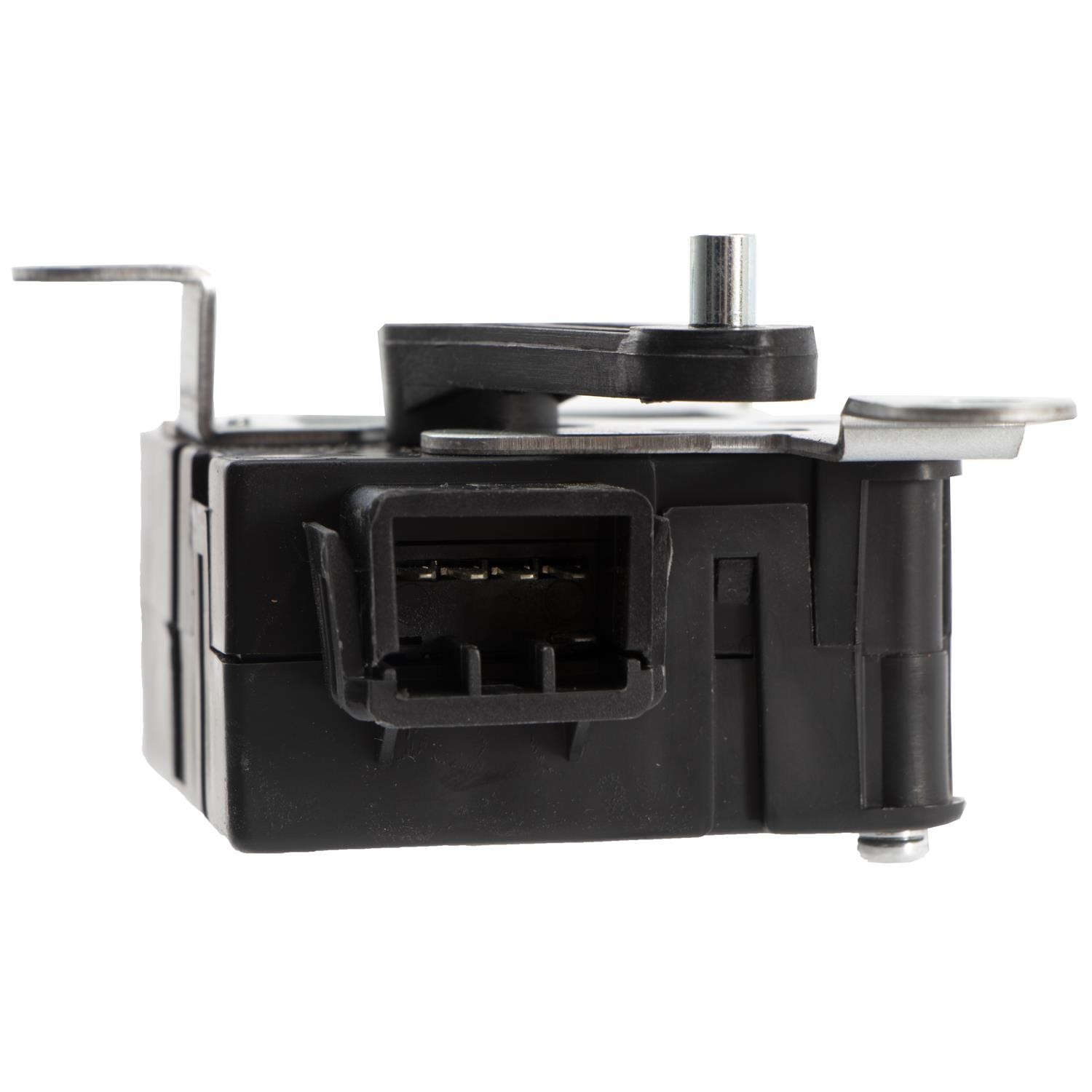 Standard Ignition HVAC Blend Door Actuator (ADR4363) — image 3