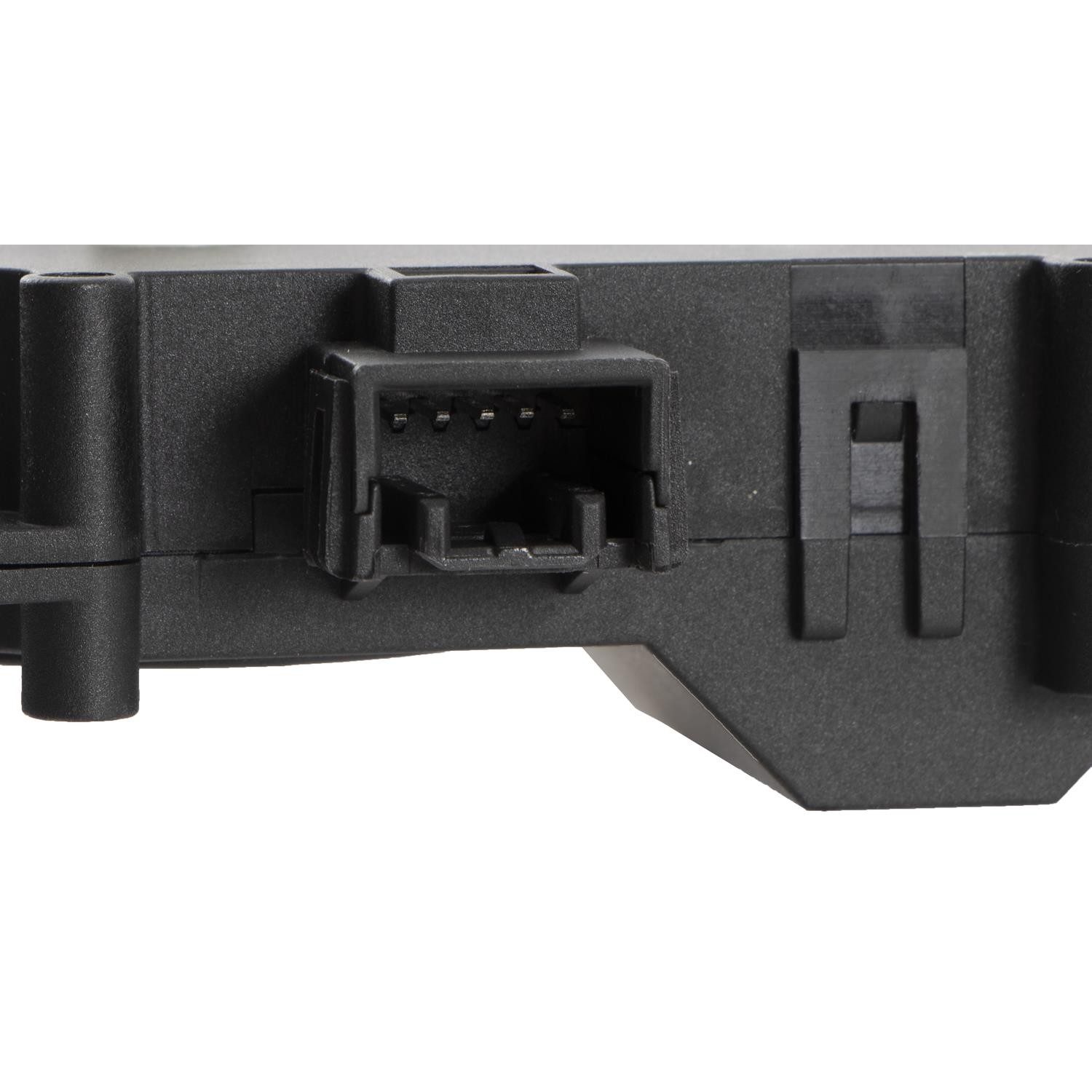 Standard Ignition HVAC Blend Door Actuator (ADR4404) — image 3