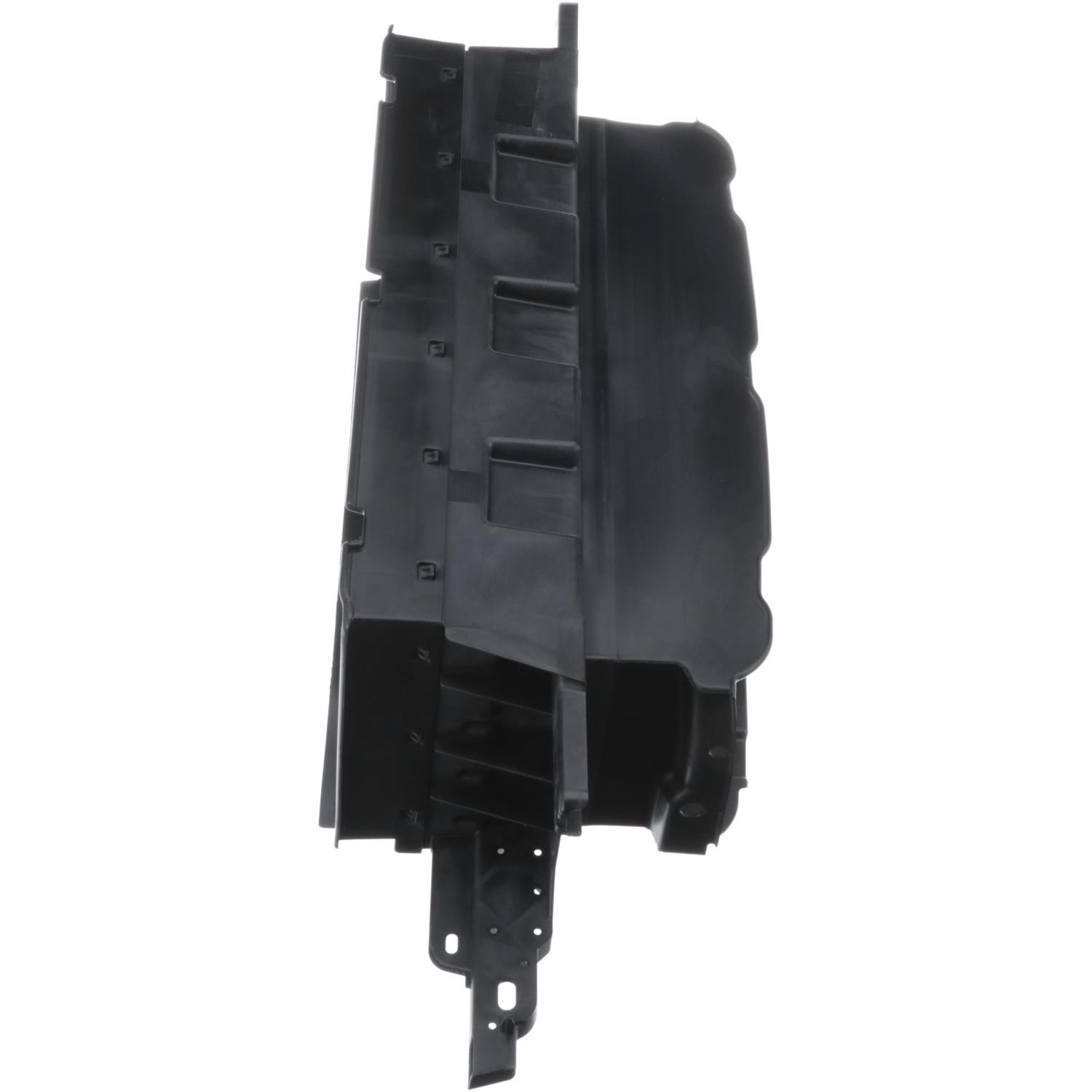 Standard Ignition Radiator Shutter Assembly (AGS1002) — image 8