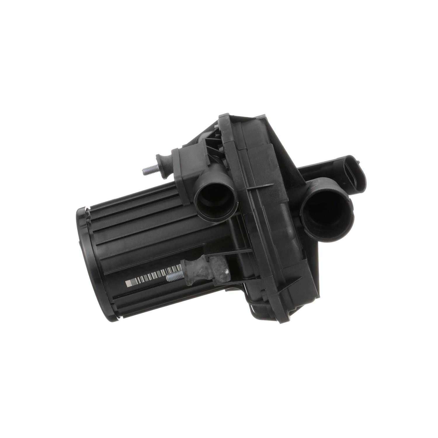 Standard Ignition Secondary Air Injection Pump (AIP3) — image 3