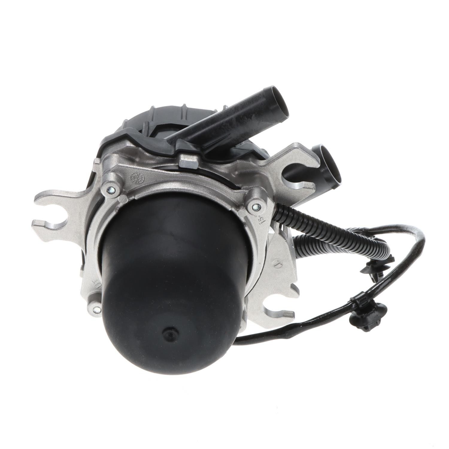 Standard Ignition Secondary Air Injection Pump (AIP50) — image 4