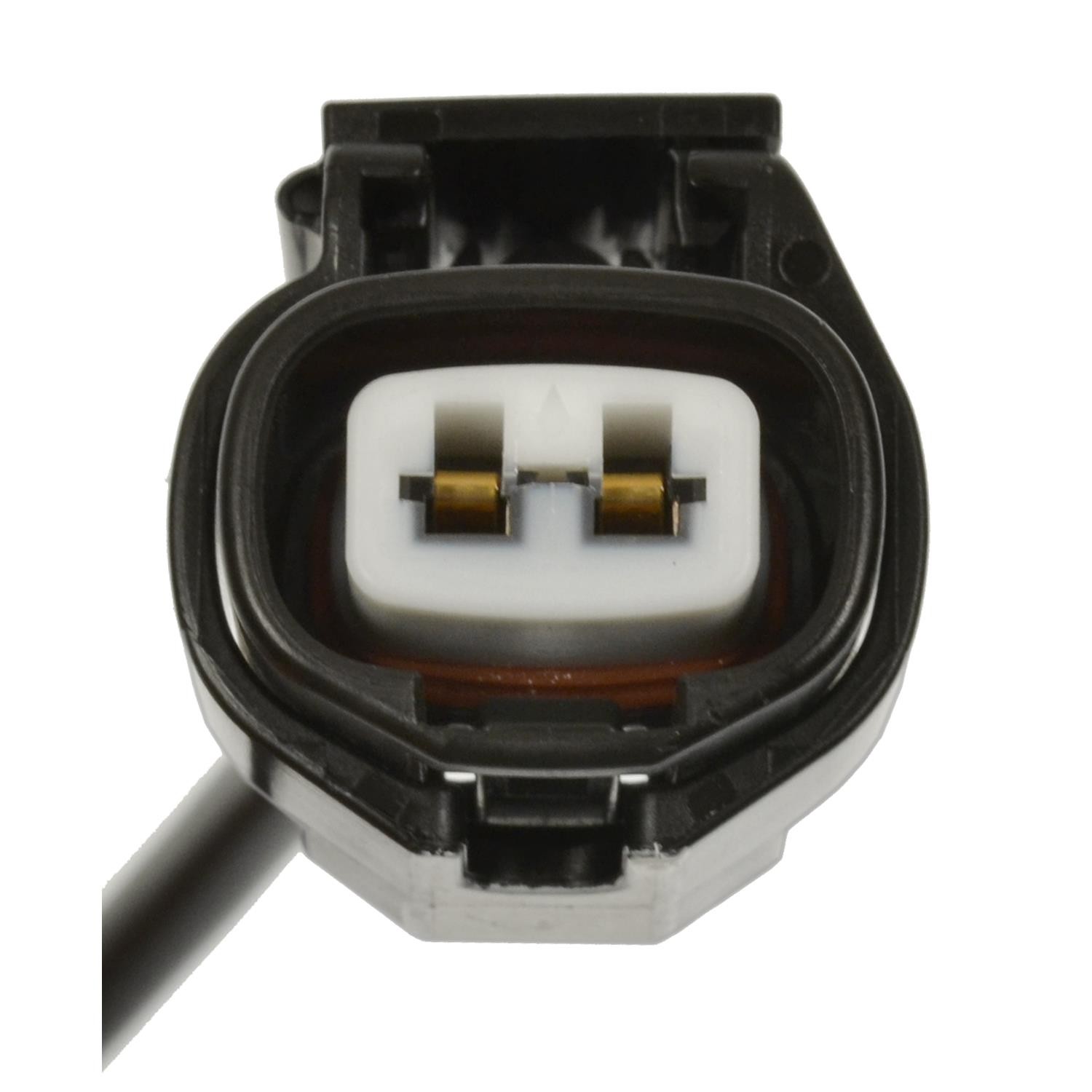 Standard Ignition Front Right ABS Wheel Speed Sensor Wiring Harness (ALH112) — image 2