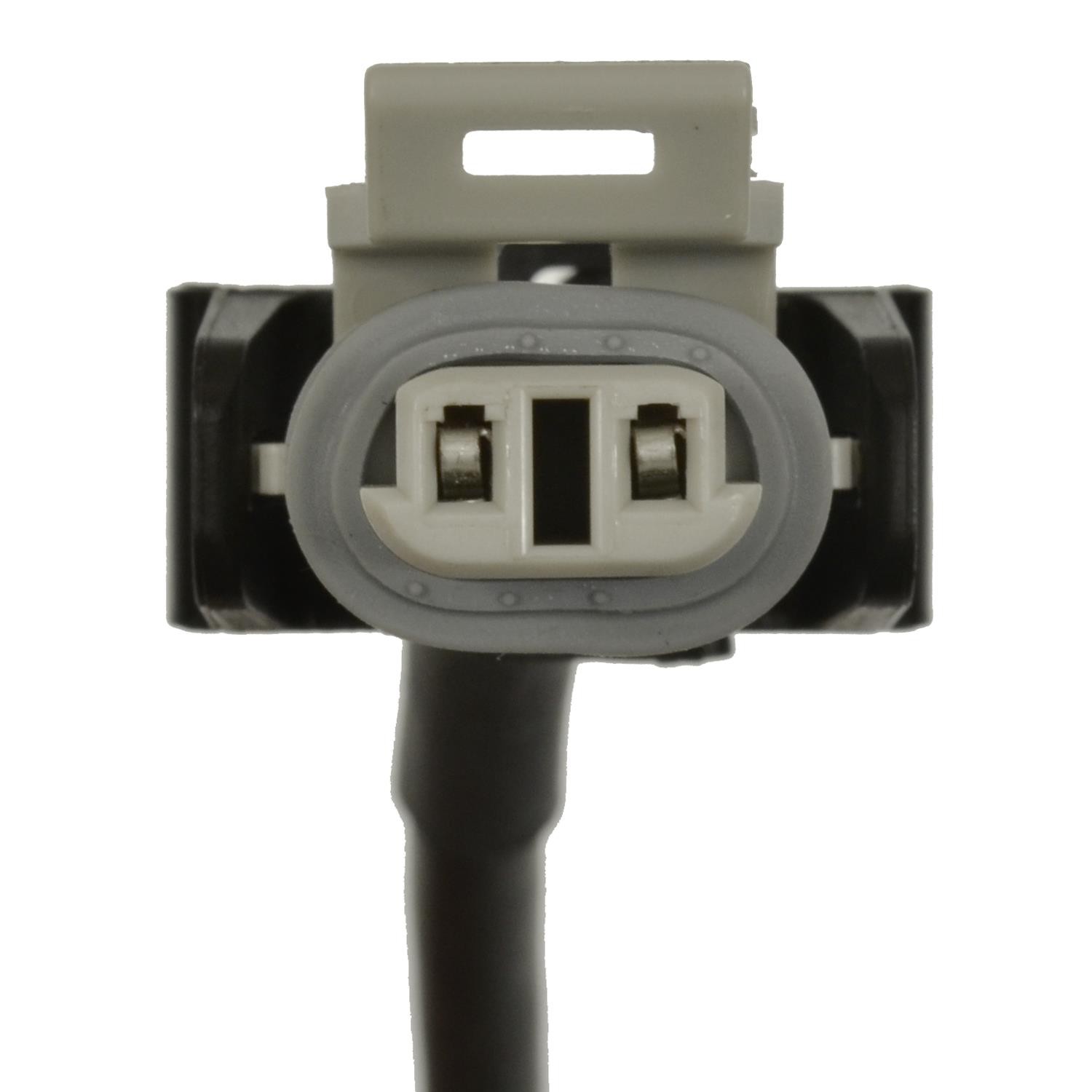Standard Ignition Rear ABS Wheel Speed Sensor Wiring Harness (ALH156) — image 2