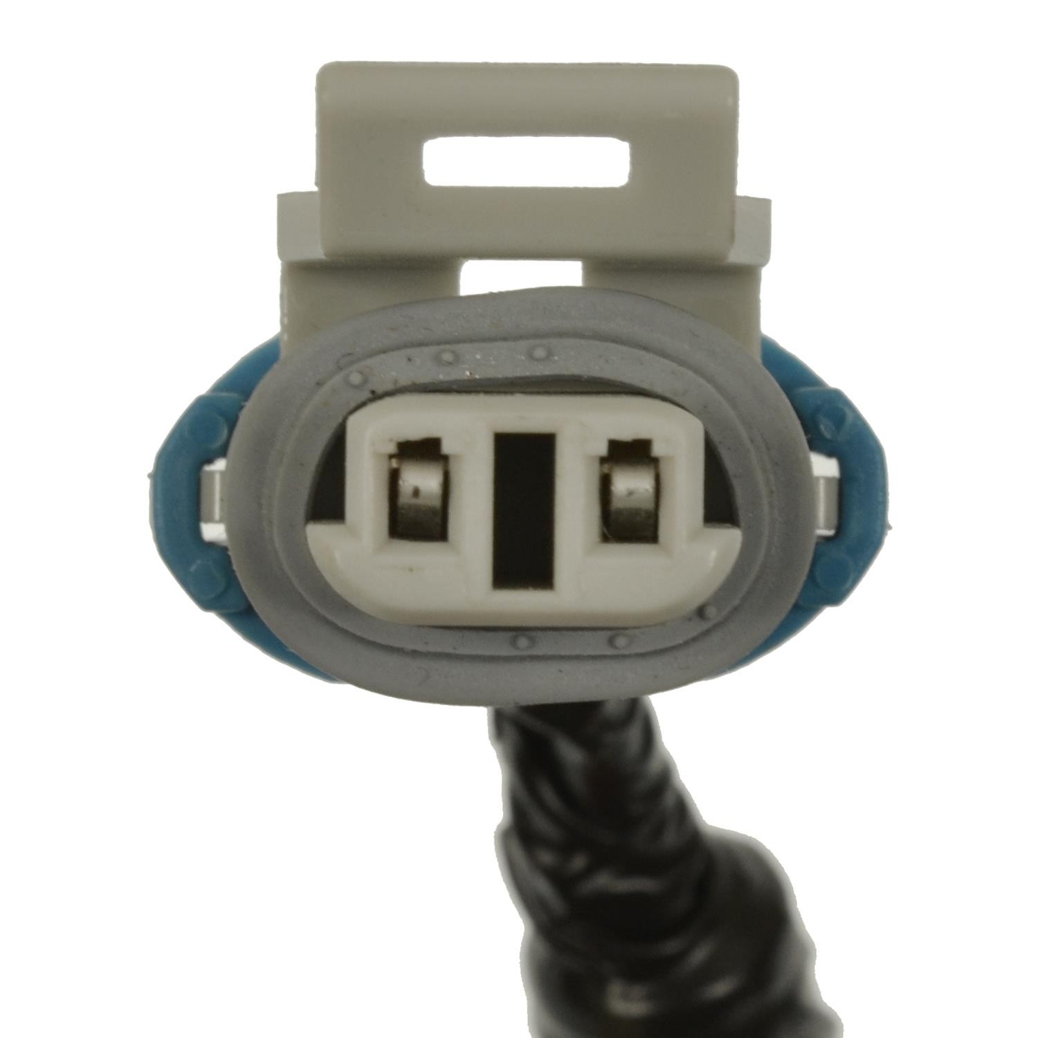 Standard Ignition Front ABS Wheel Speed Sensor Wiring Harness (ALH261) — image 8
