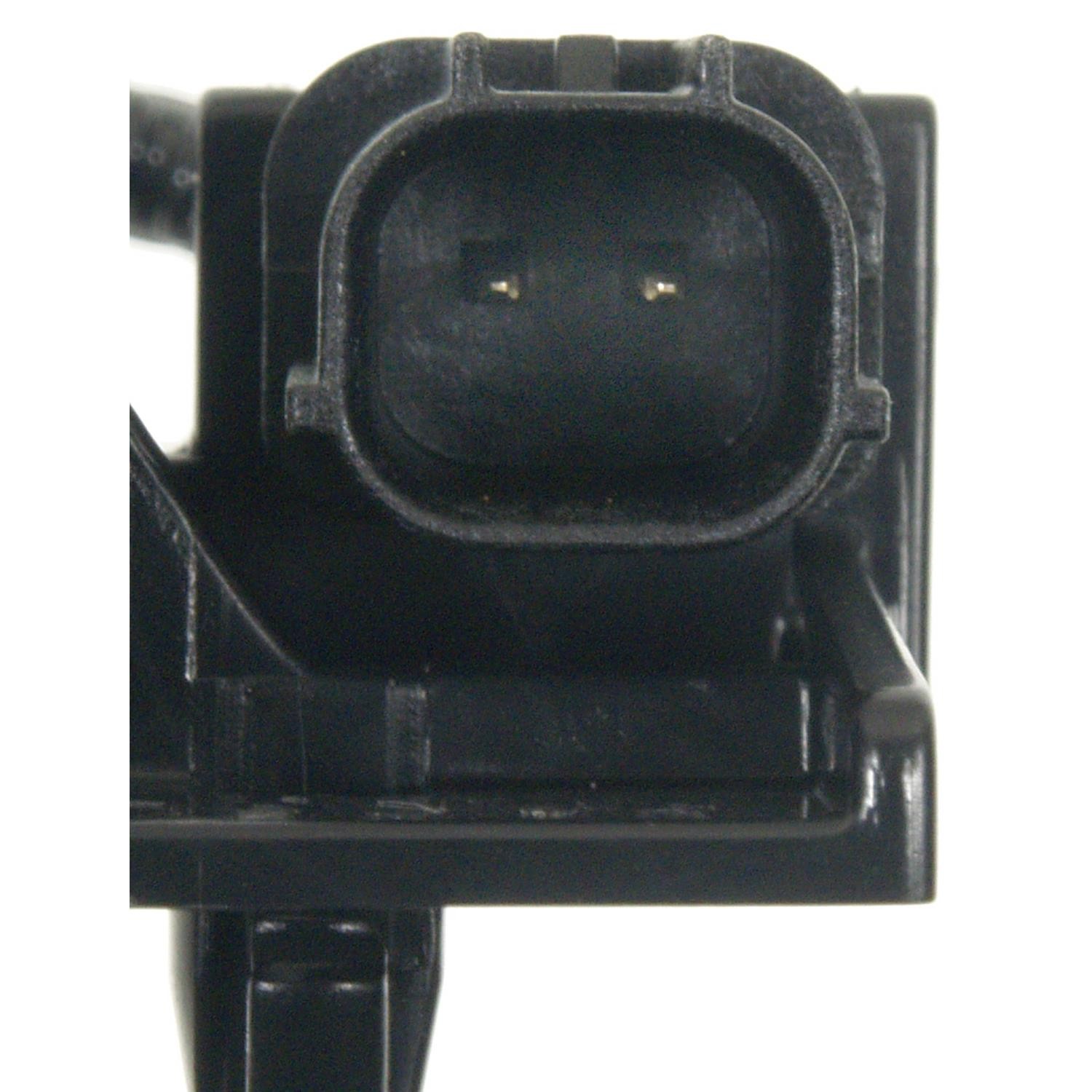 Standard Ignition Rear Right ABS Wheel Speed Sensor (ALS1303) - 3