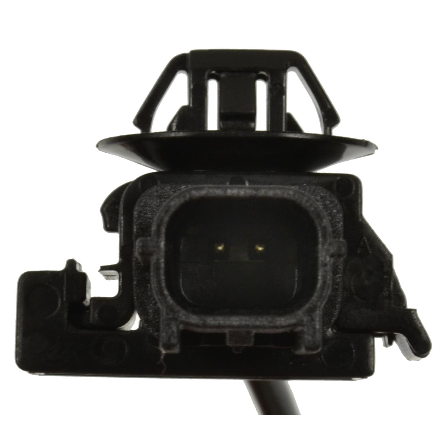 Standard Ignition Rear Right ABS Wheel Speed Sensor (ALS2545) - 3