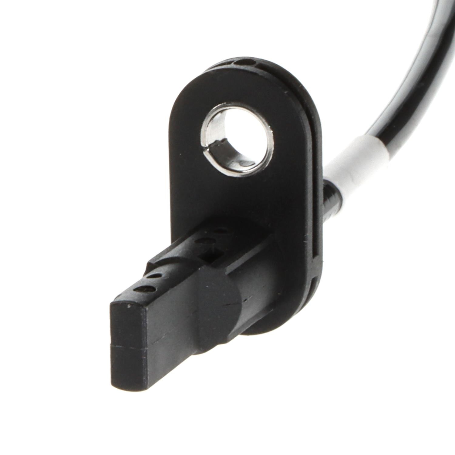 Standard Ignition Rear Left ABS Wheel Speed Sensor (ALS3528) - 3