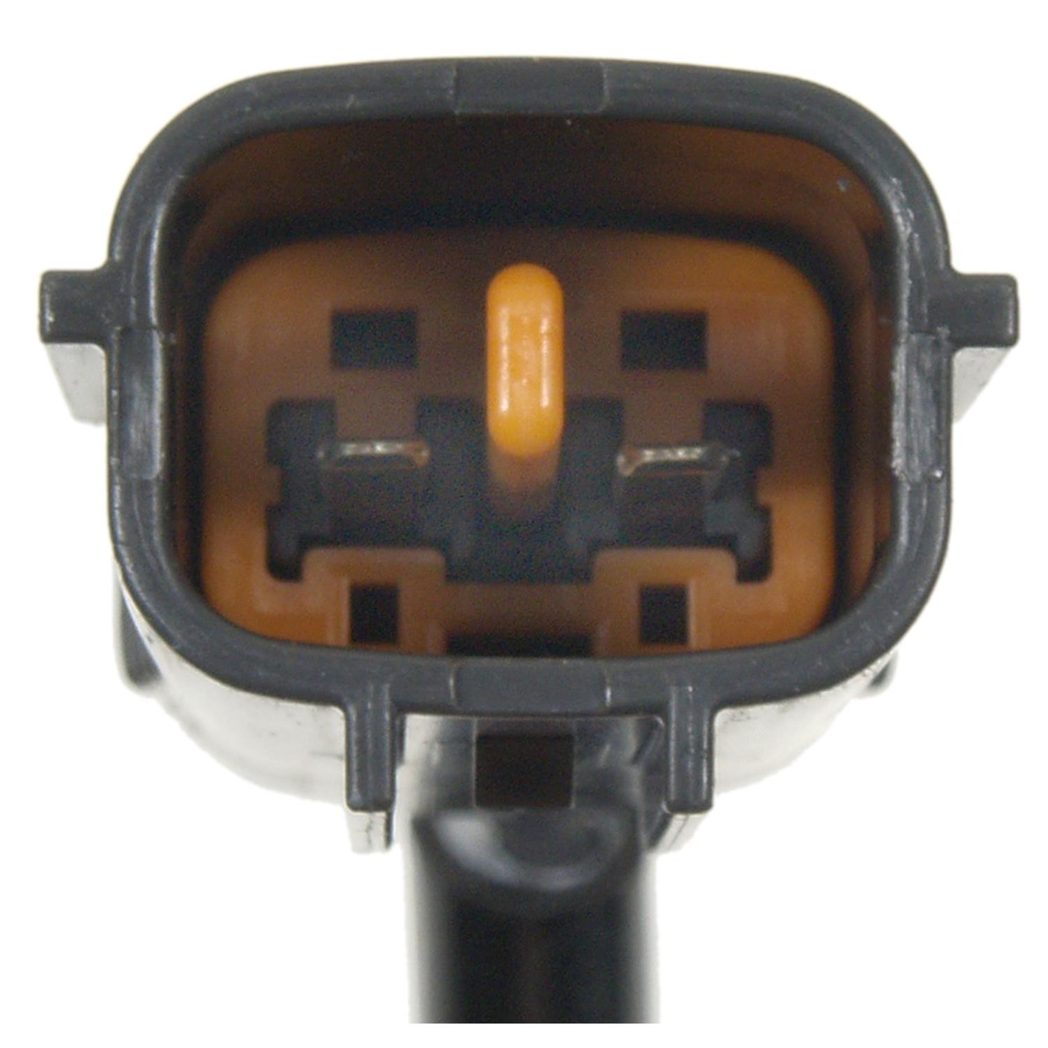 Standard Ignition Front Right ABS Wheel Speed Sensor (ALS758) - 3