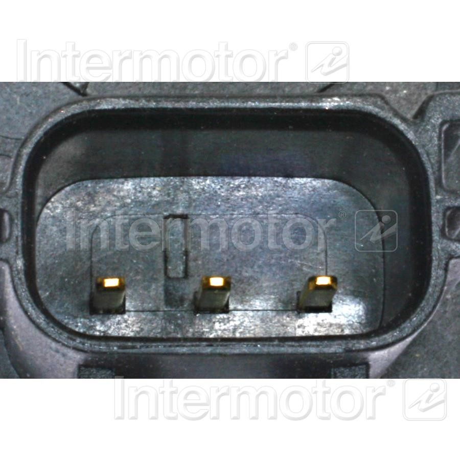 Standard Ignition Manifold Absolute Pressure Sensor (AS119) — image 5