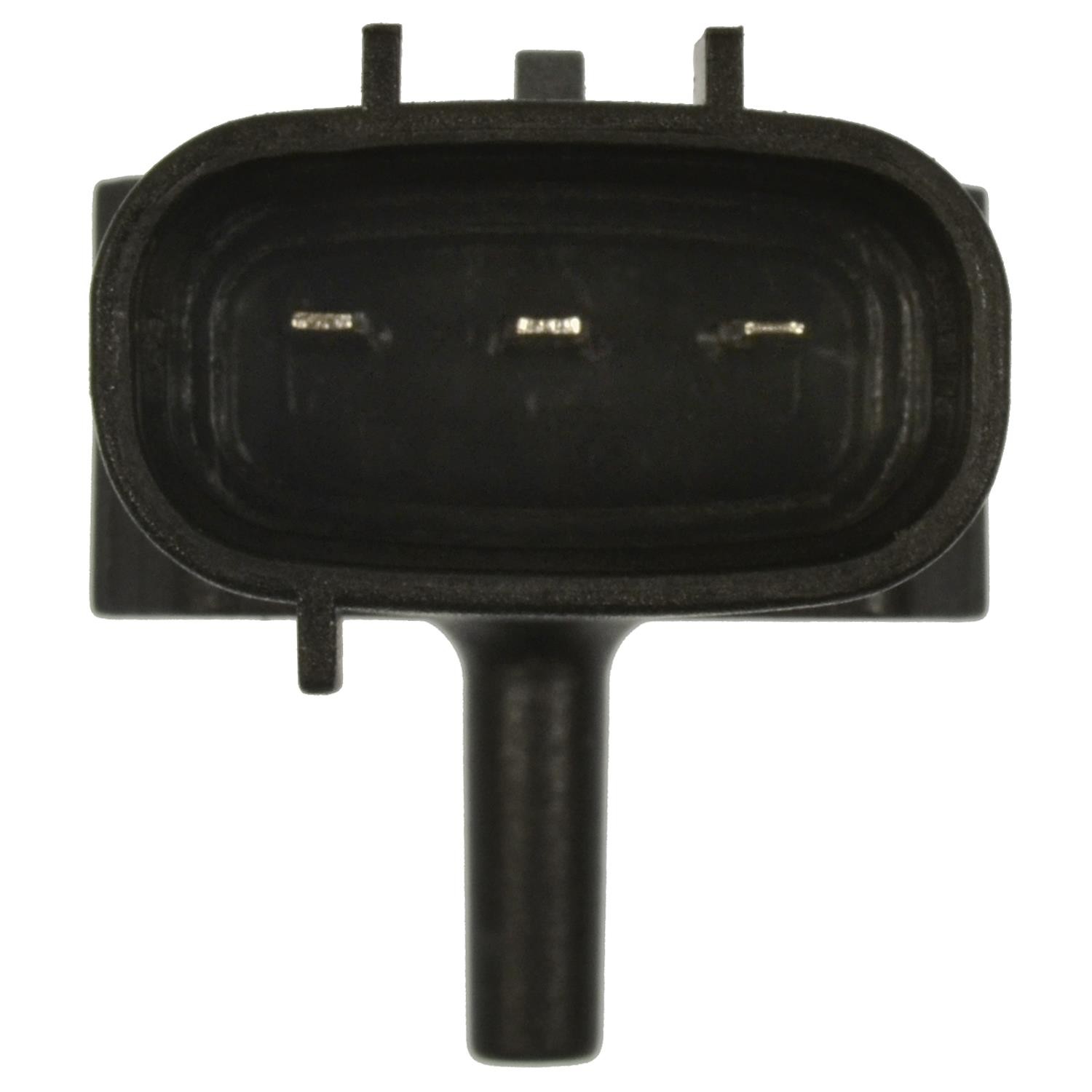 Standard Ignition Fuel Tank Pressure Sensor (AS139) - 5