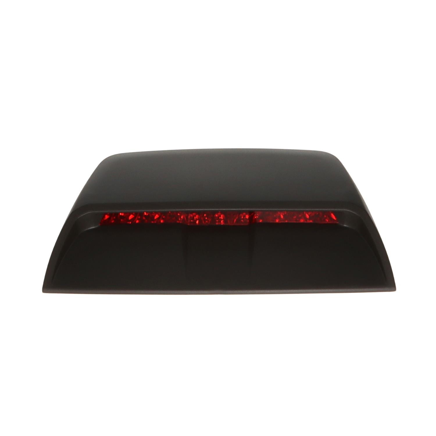 Standard Ignition Center High Mount Stop Light (BTL154) - Main Image
