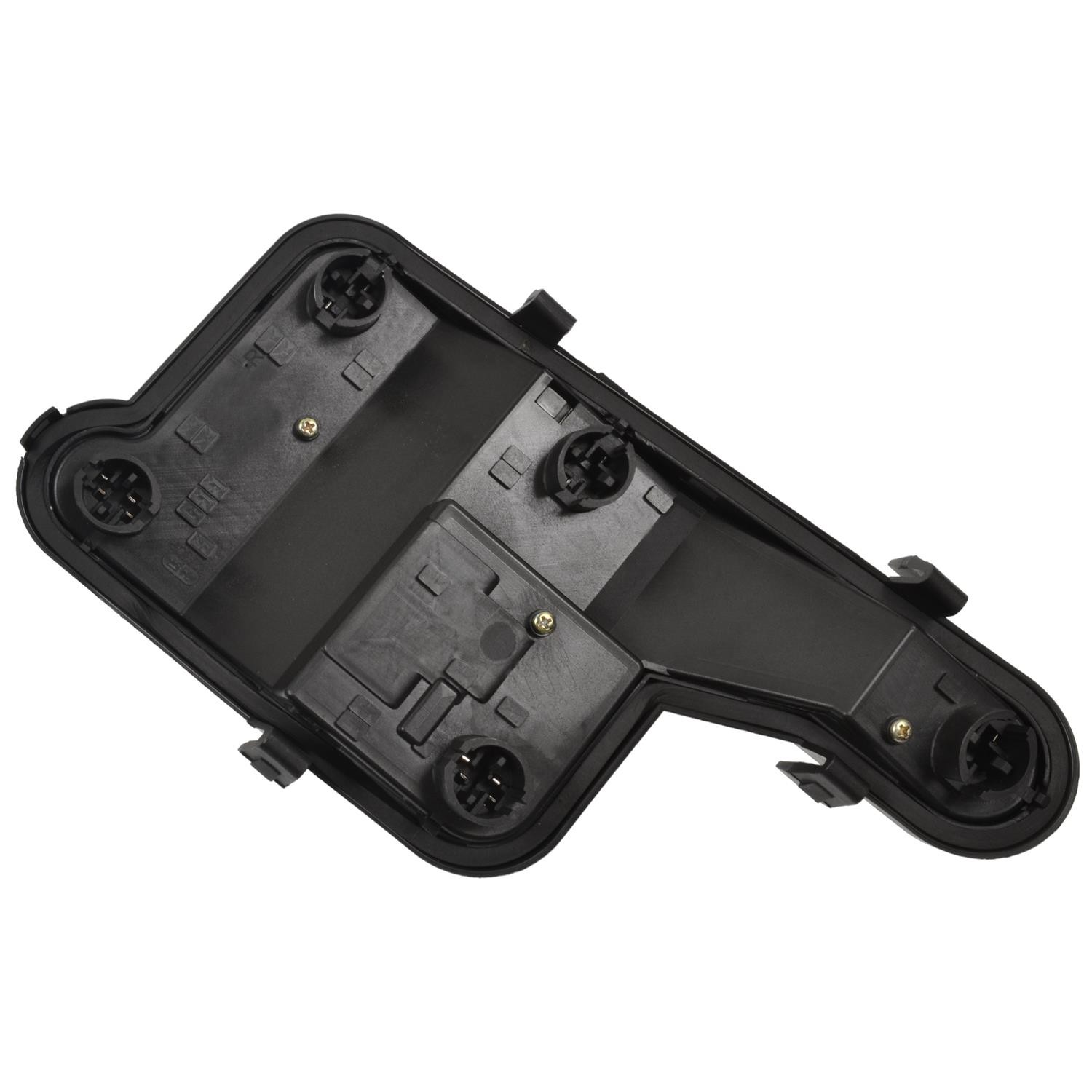 Standard Ignition Tail Light Circuit Board (CBT110) - 2