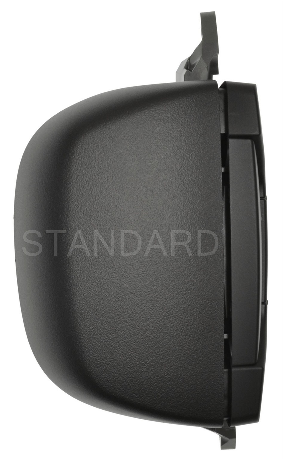 Standard Ignition Cruise Control Switch (CCA1219) - 4