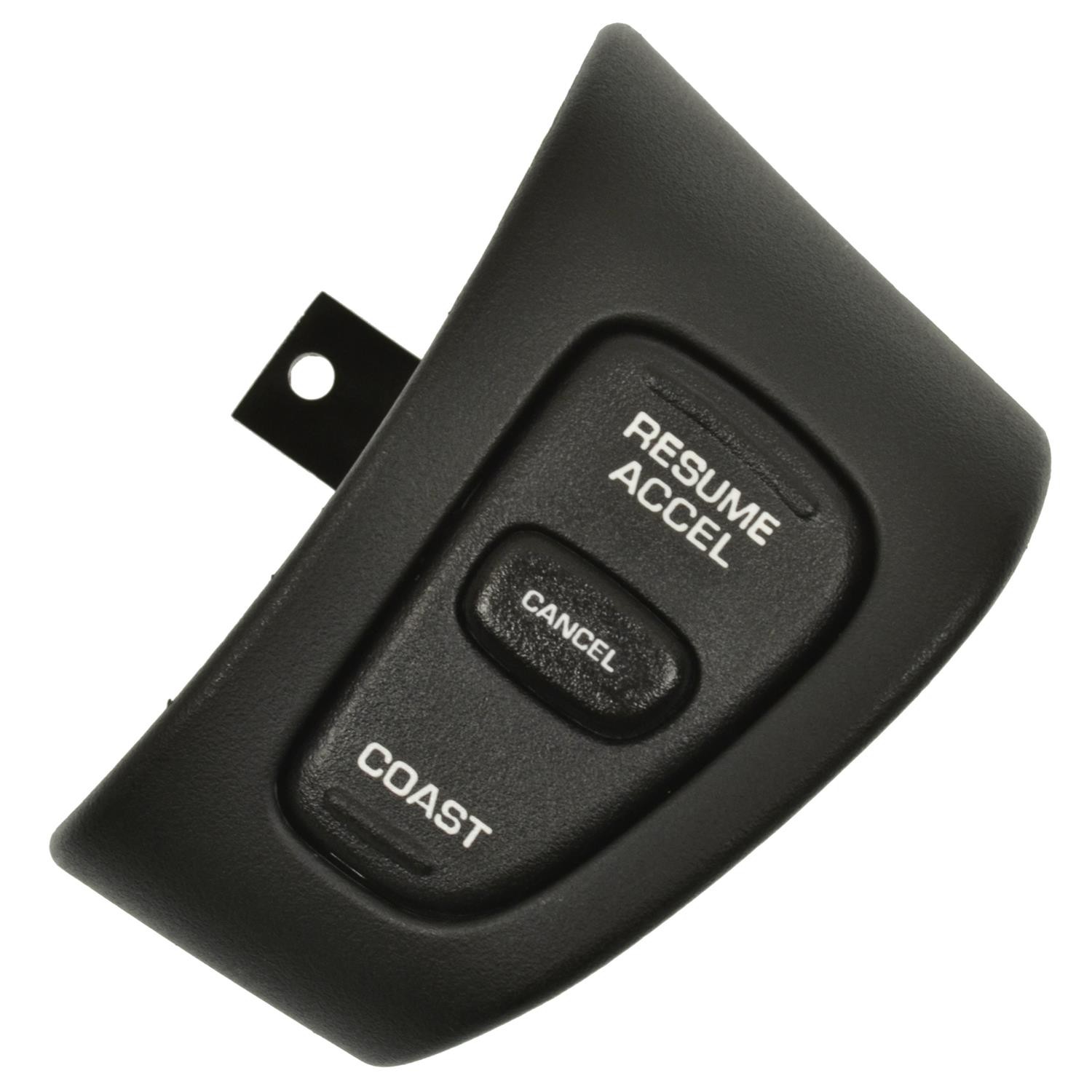 Standard Ignition Cruise Control Switch (CCA1309) - Main Image
