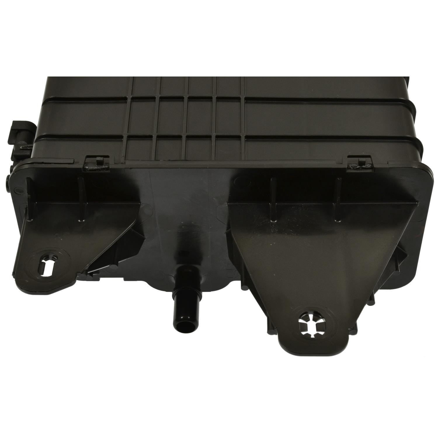 Standard Ignition Vapor Canister (CP3508) - 3