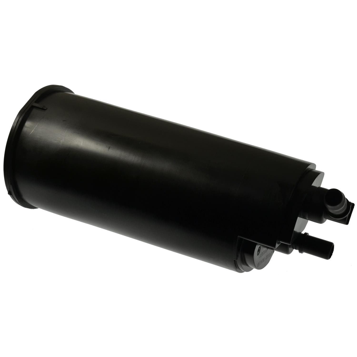 Standard Ignition Vapor Canister (CP3551) - Main Image