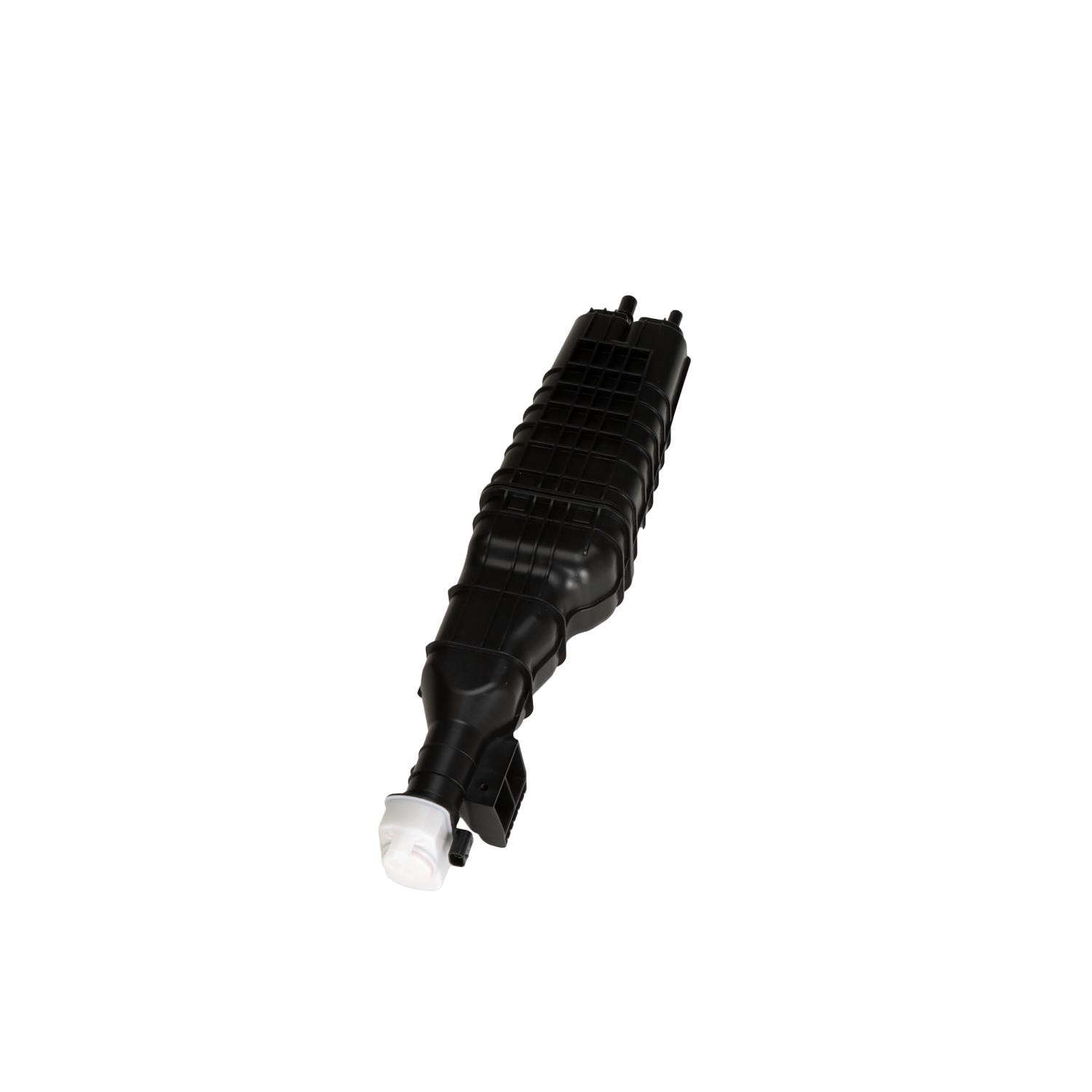 Standard Ignition Vapor Canister (CP3711) - 3