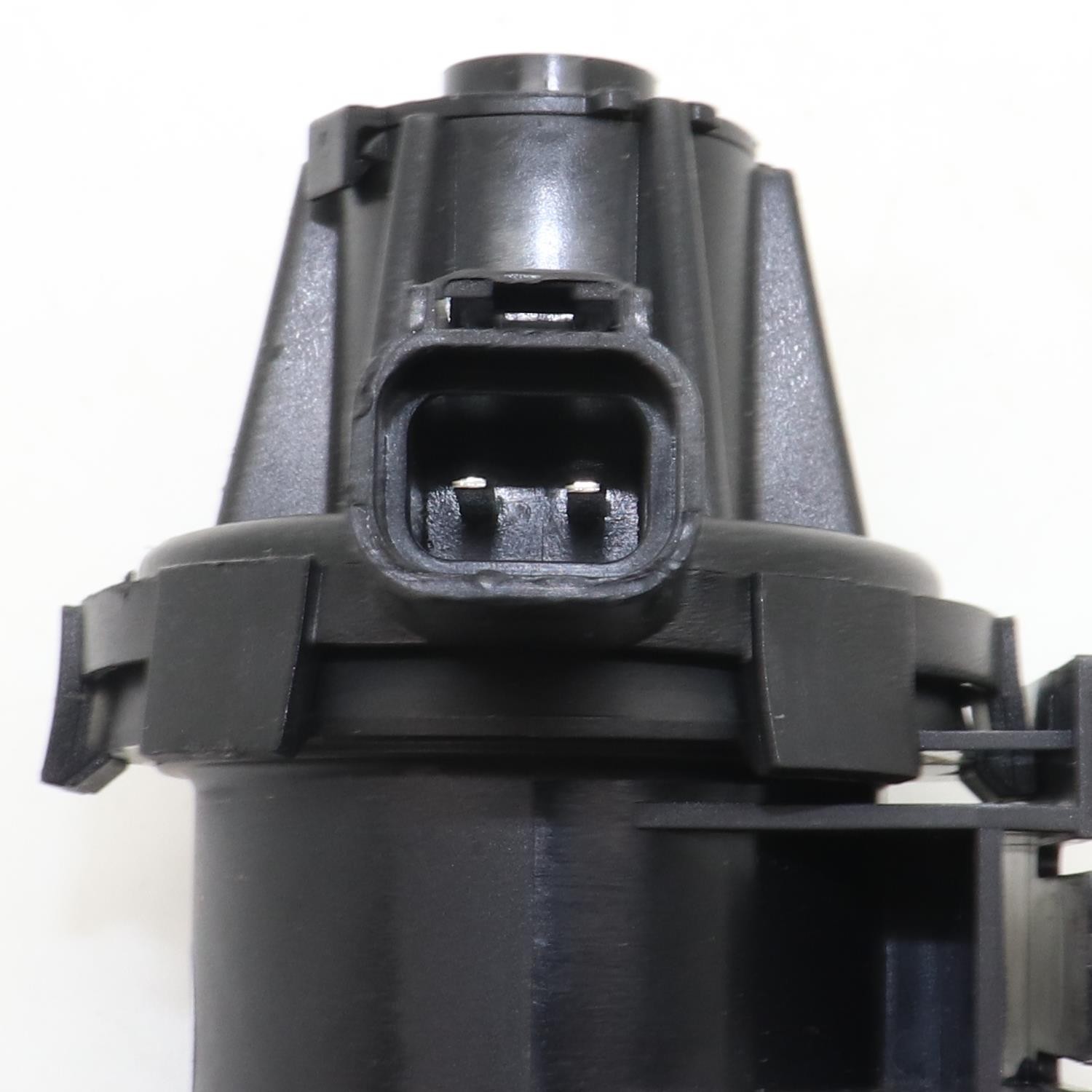 Standard Ignition Vapor Canister Purge Solenoid (CP555) - 2