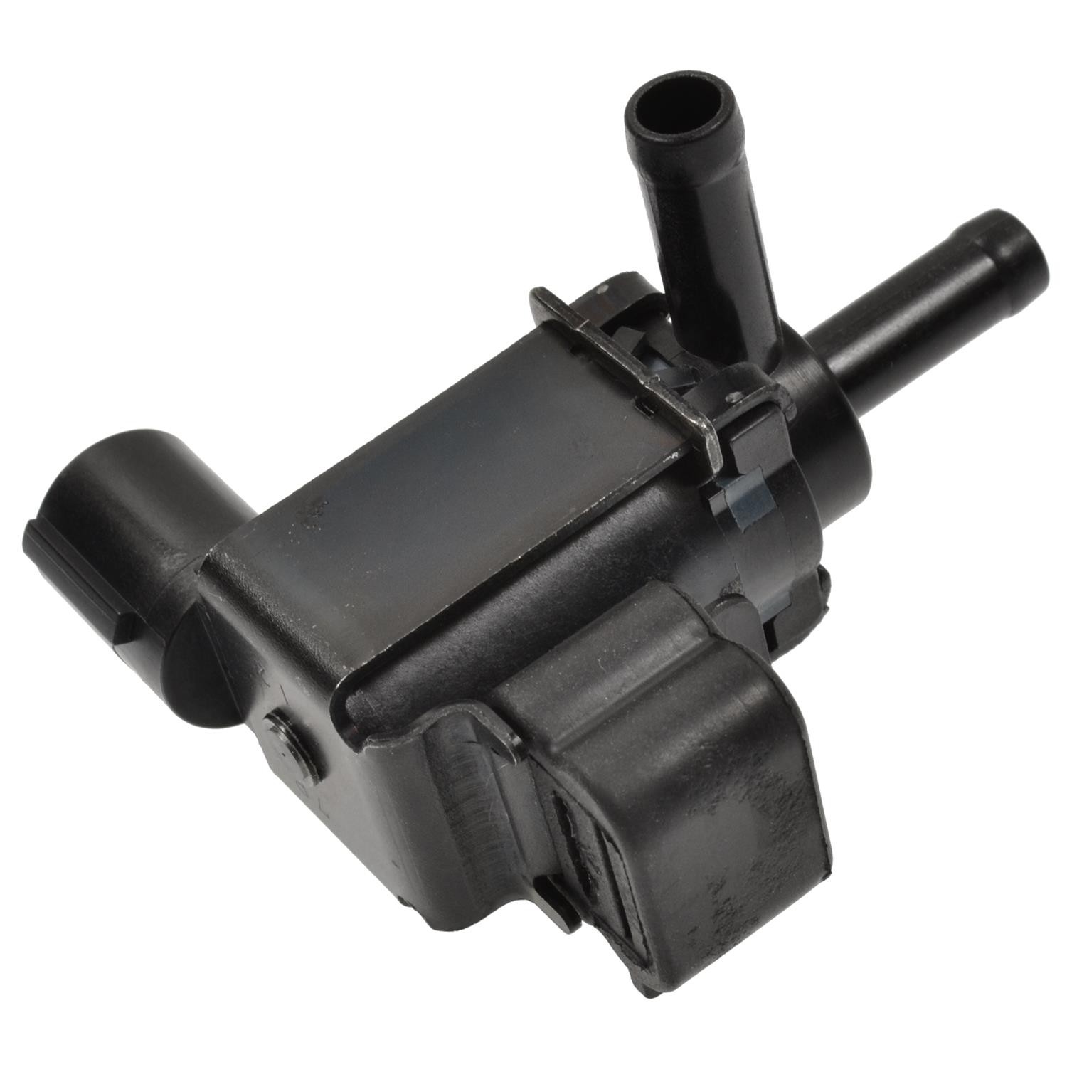 Standard Ignition Vapor Canister Purge Solenoid (CP691) - 3