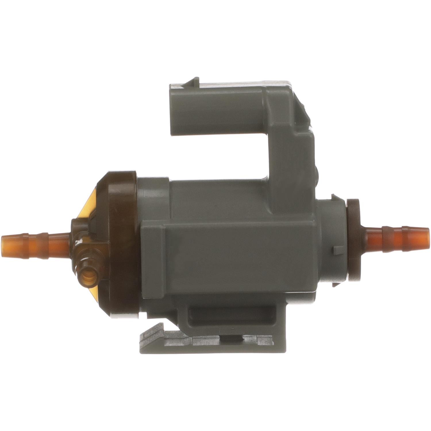 Standard Ignition Vapor Canister Purge Valve (CP980) - Main Image