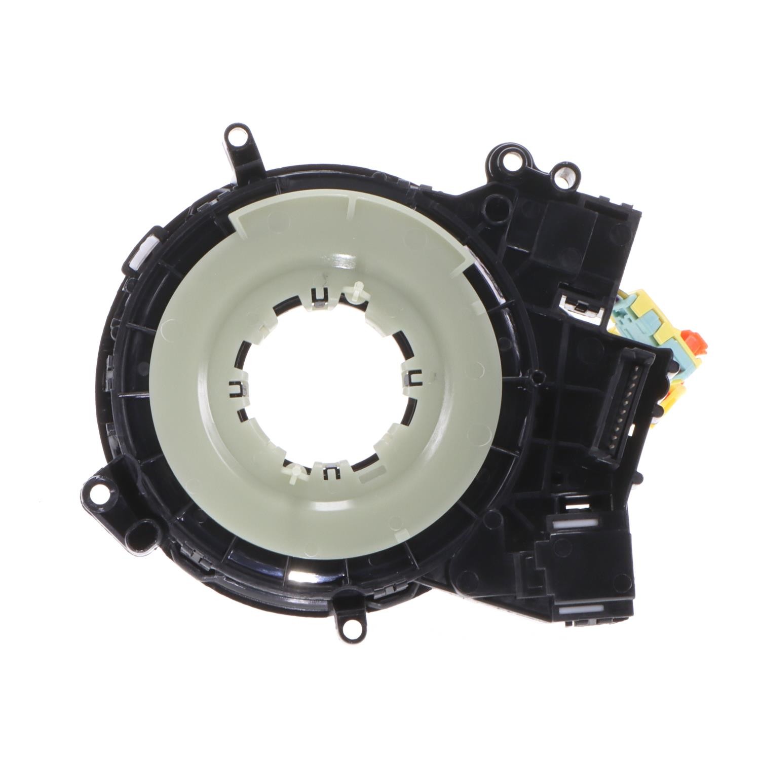 Standard Ignition Air Bag Clockspring (CSP293) - 6