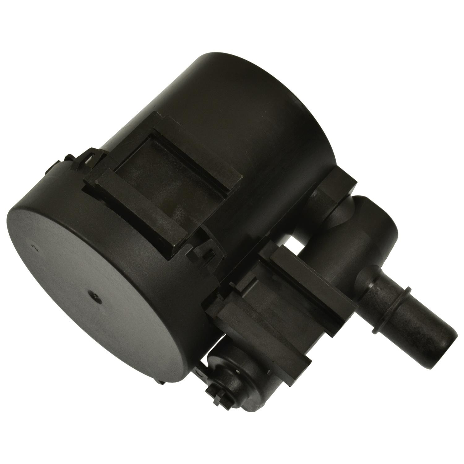 Standard Ignition Vapor Canister Vent Solenoid (CVS175) - 2