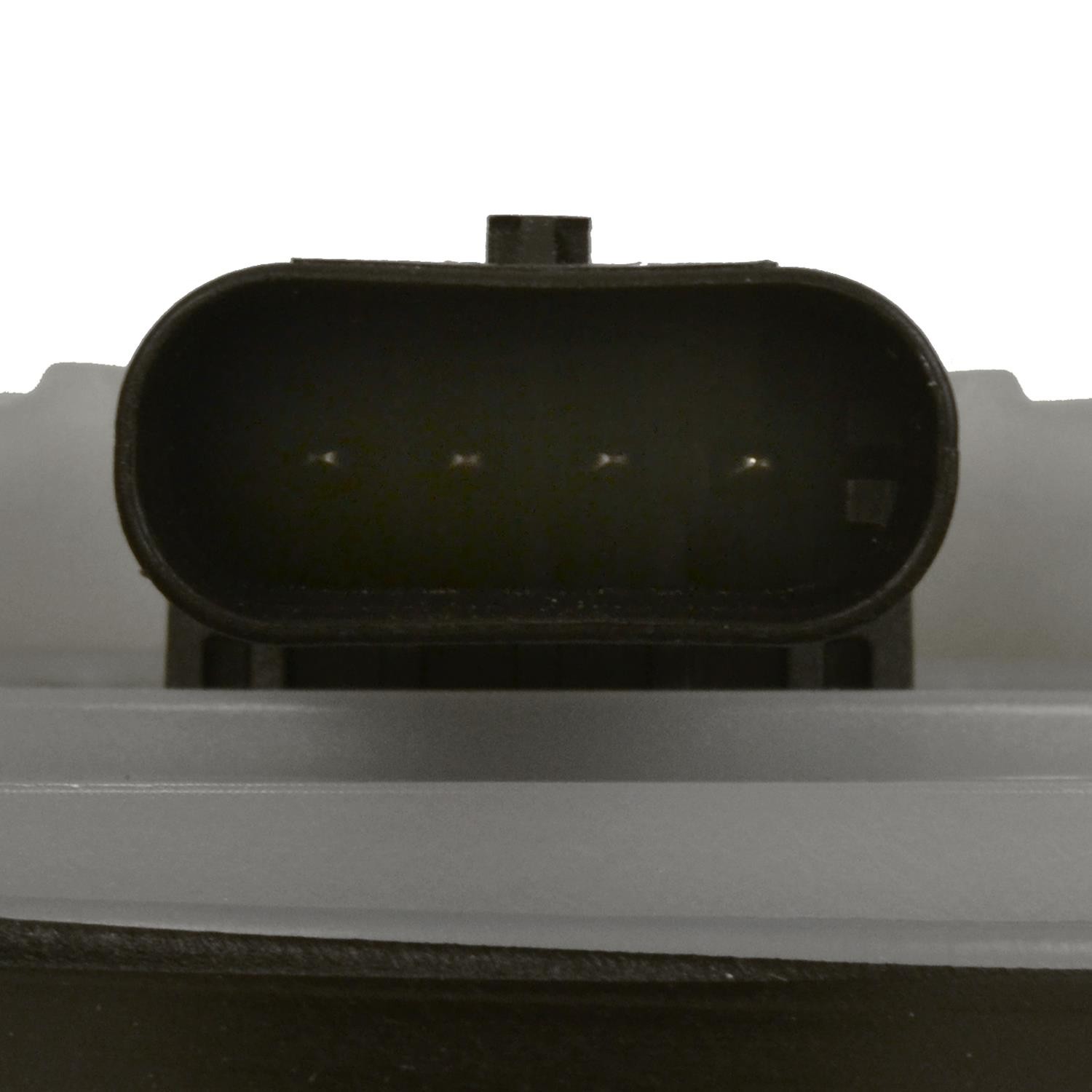 Standard Ignition Diesel Exhaust Fluid (DEF) Tank (DEFT103) - 3