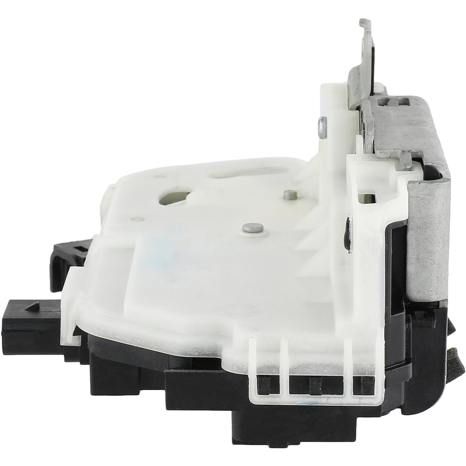 Standard Ignition Rear Right Door Lock Actuator (DLA1481) - 6