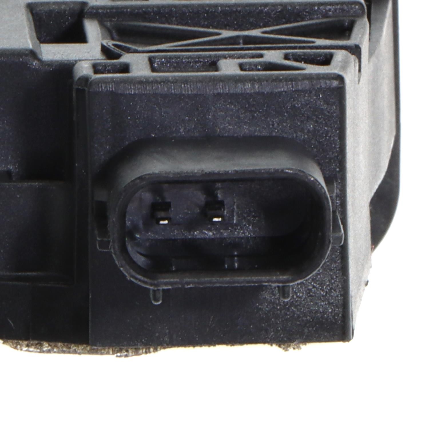 Standard Ignition Fuel Filler Door Lock Actuator (DLA1669) - 2
