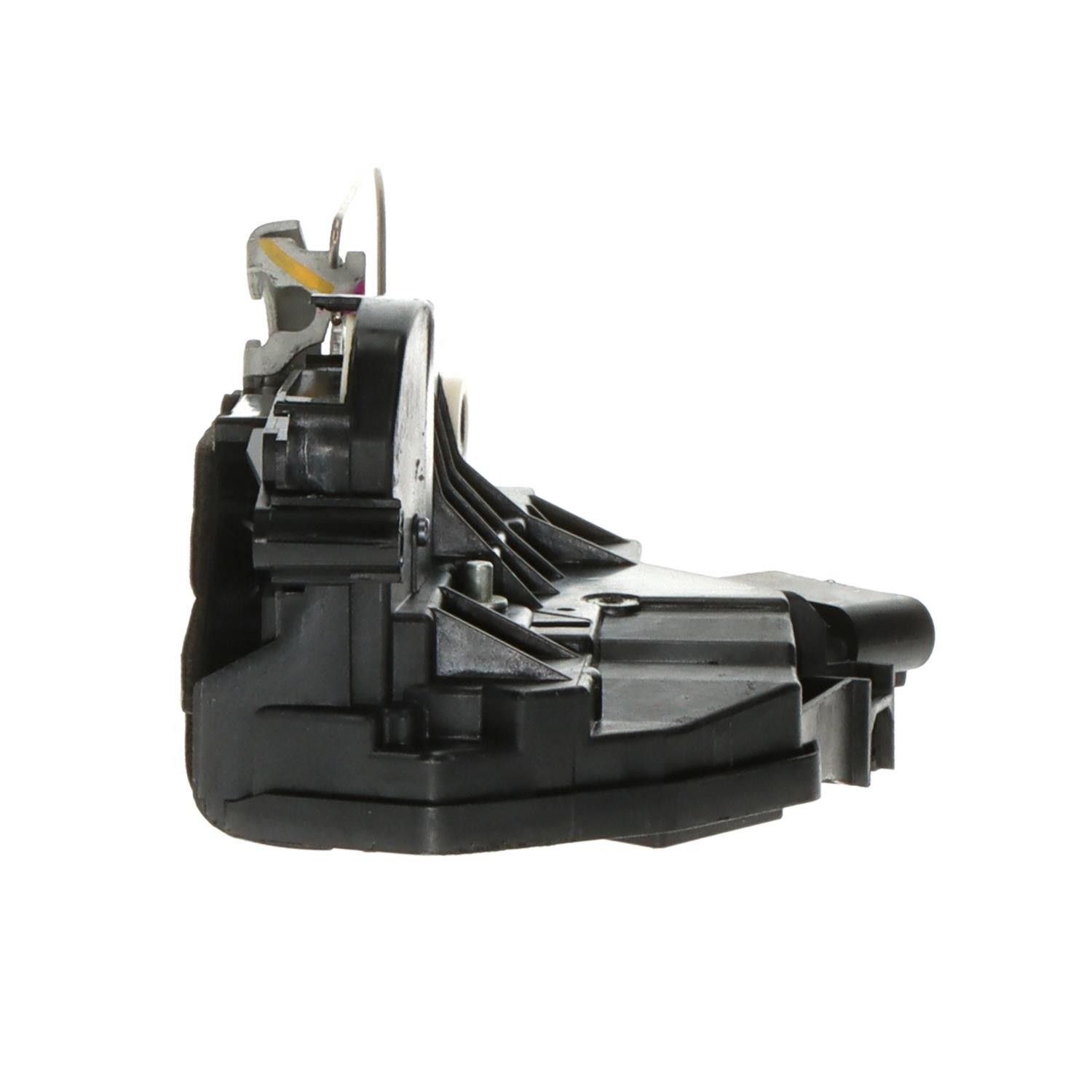 Standard Ignition Front Left Door Lock Actuator (DLA2075) - 7