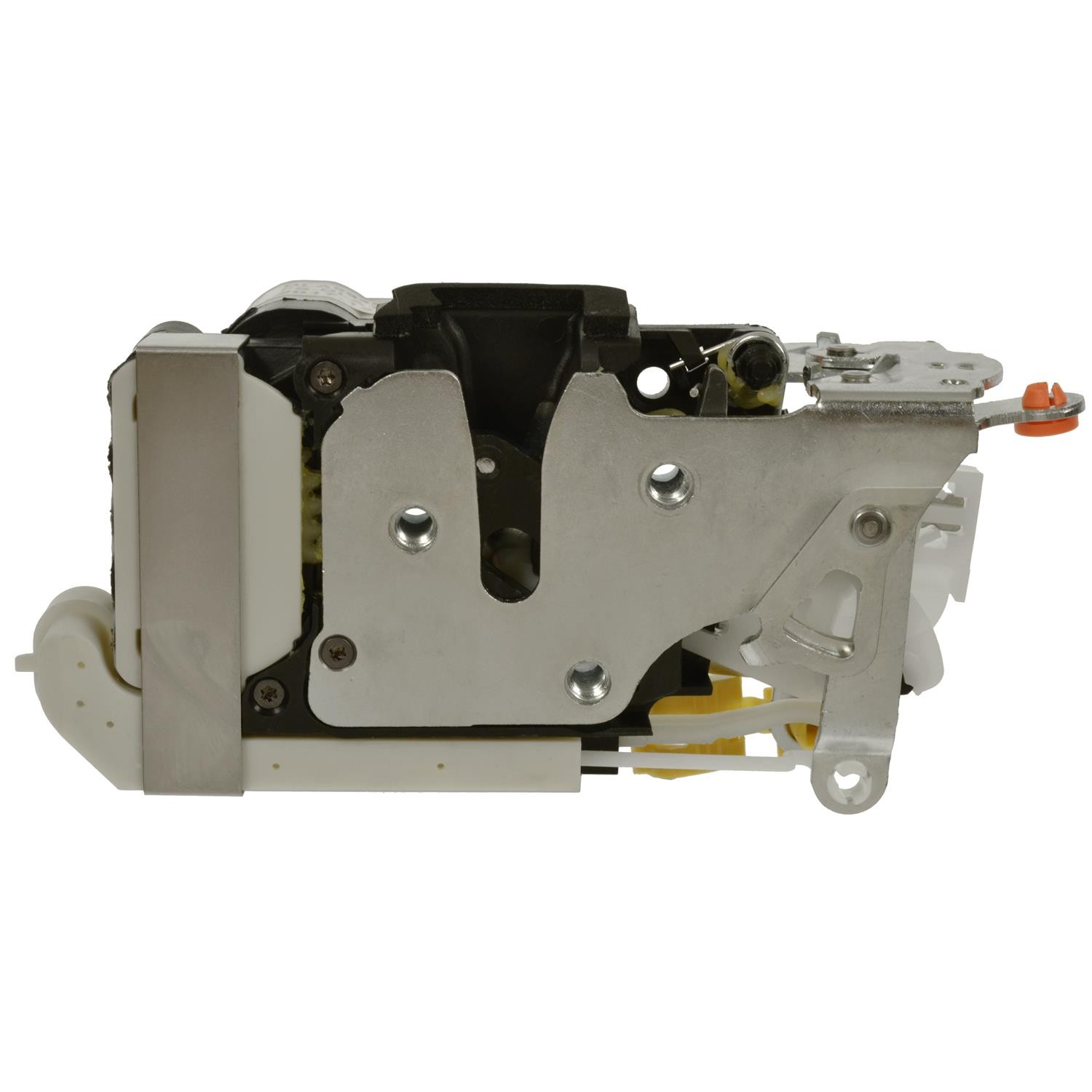 Standard Ignition Front Left Door Lock Actuator (DLA993) - 4