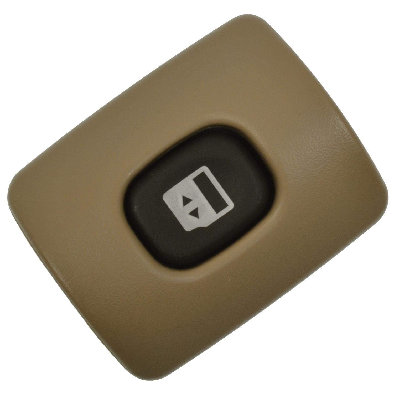 Standard Ignition Power Sliding Door Switch (DS3433) - Main Image
