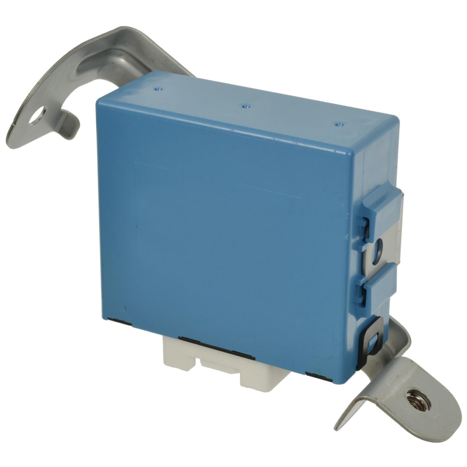 Standard Ignition Hazard Warning and Turn Signal Flasher (EFL155) - Main Image