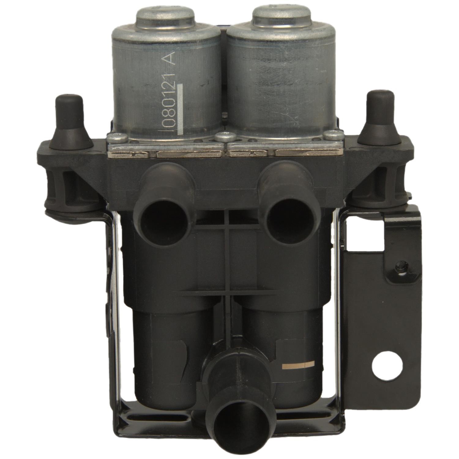 Standard Ignition HVAC Heater Control Valve (EHV001) - 4