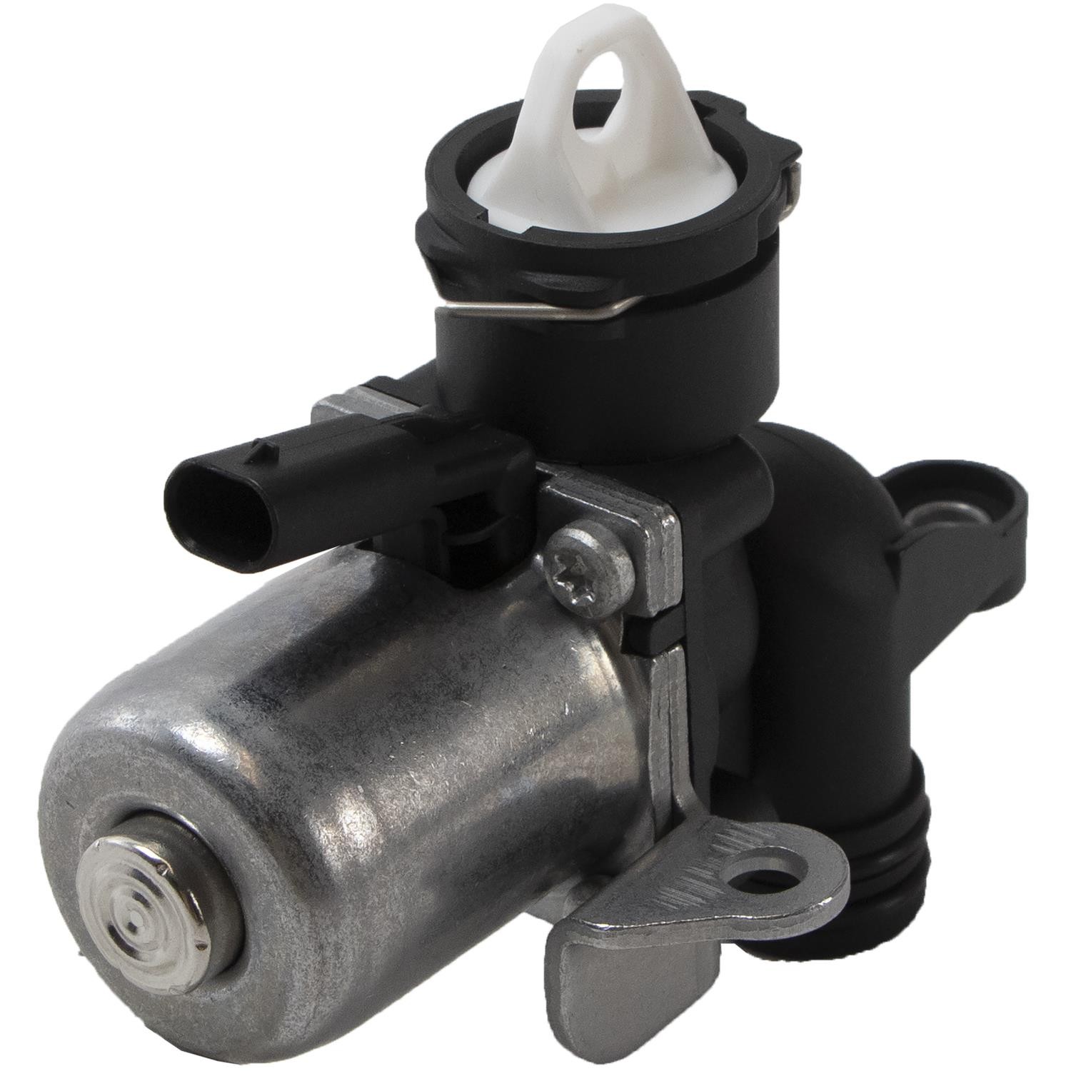 Standard Ignition HVAC Heater Control Valve (EHV024) - Main Image