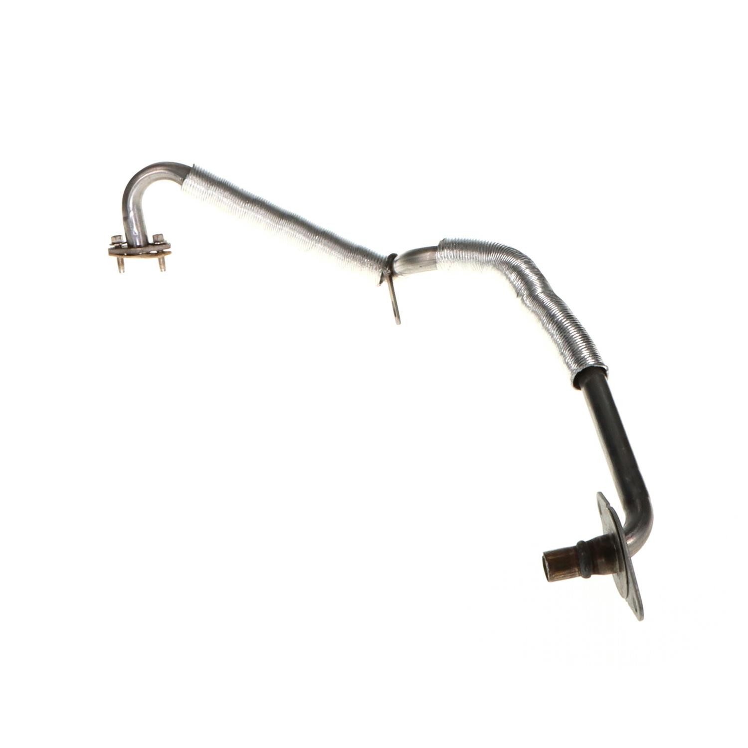Standard Ignition Exhaust Gas Recirculation (EGR) Tube (ETB164) - 2