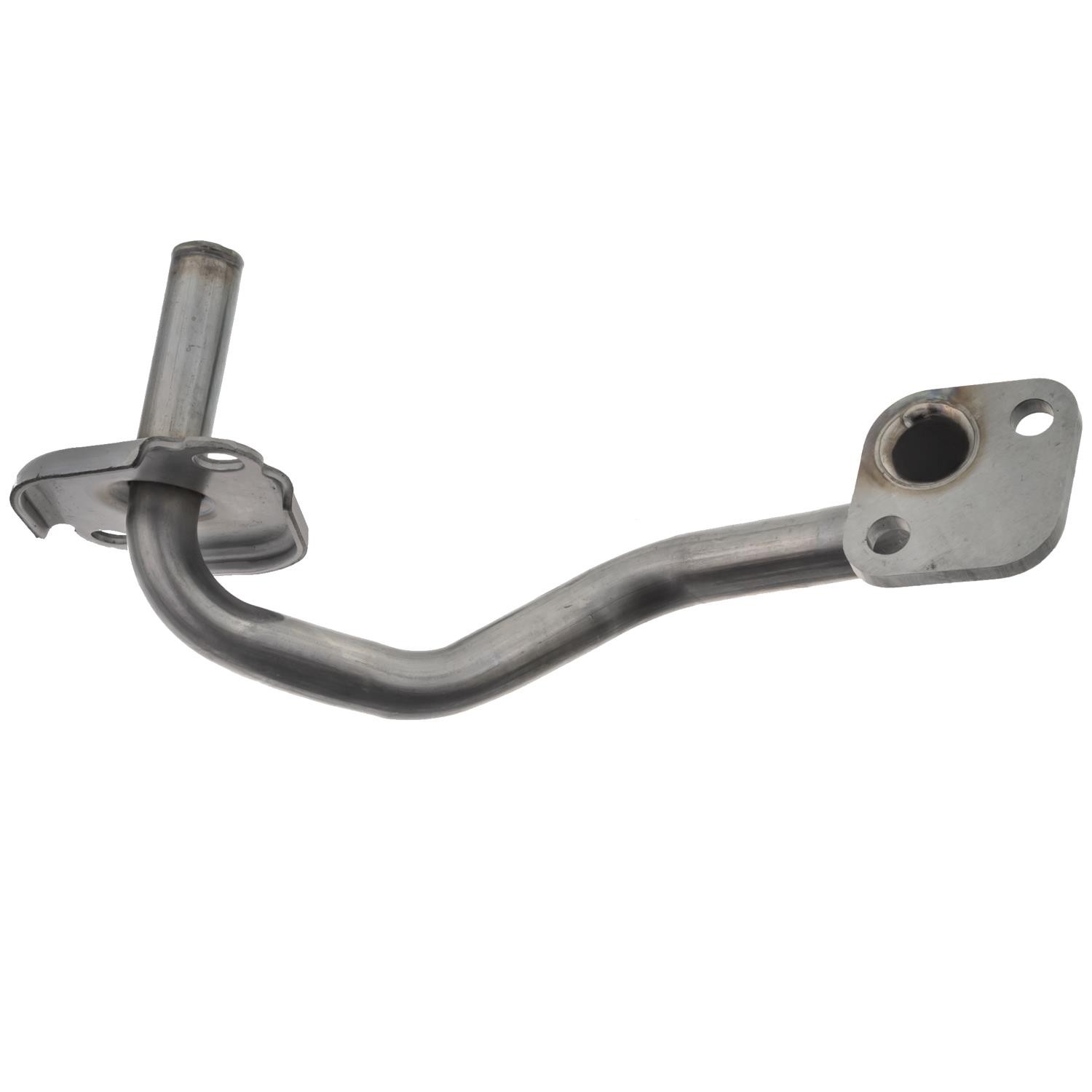 Standard Ignition Exhaust Gas Recirculation (EGR) Tube (ETB188) - 3