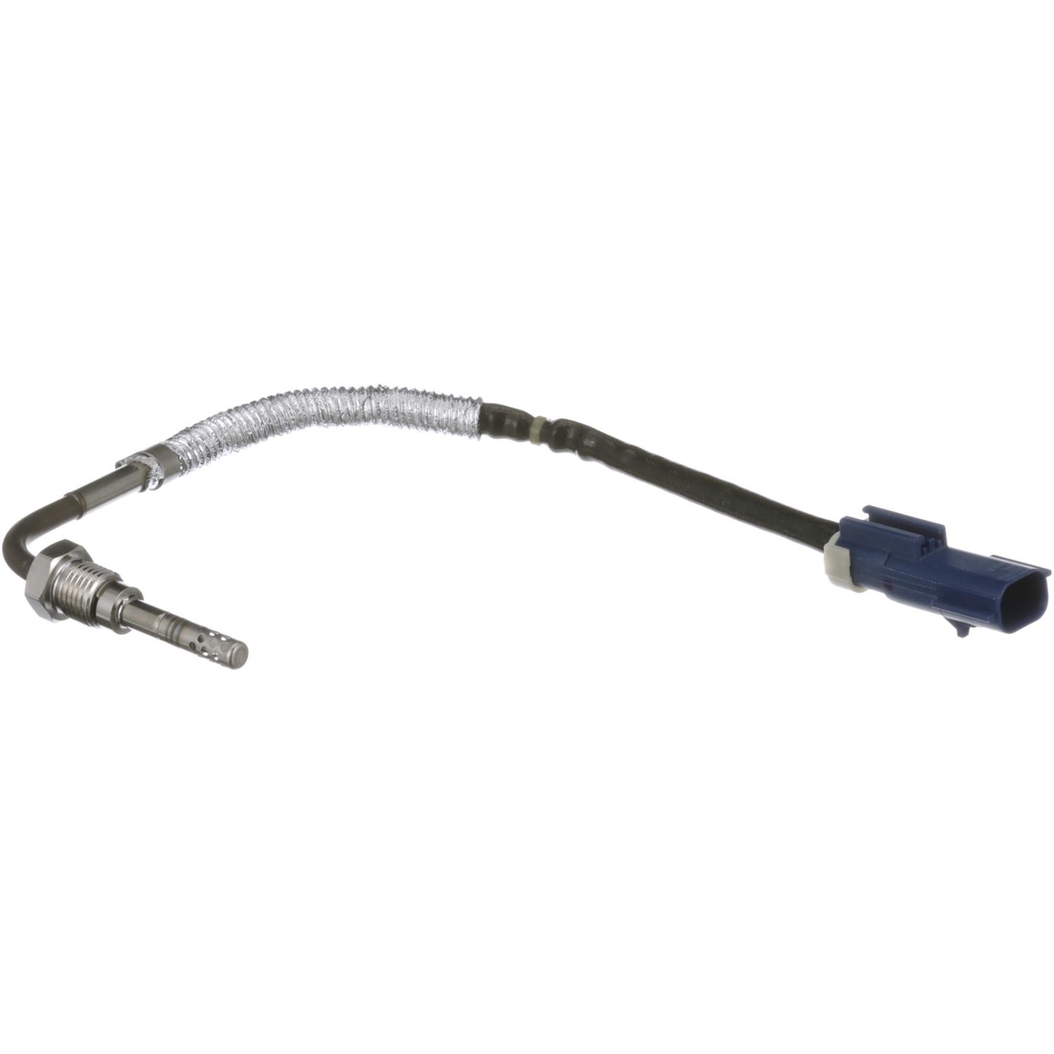 Standard Ignition Exhaust Gas Temperature (EGT) Sensor (ETS321) - Main Image