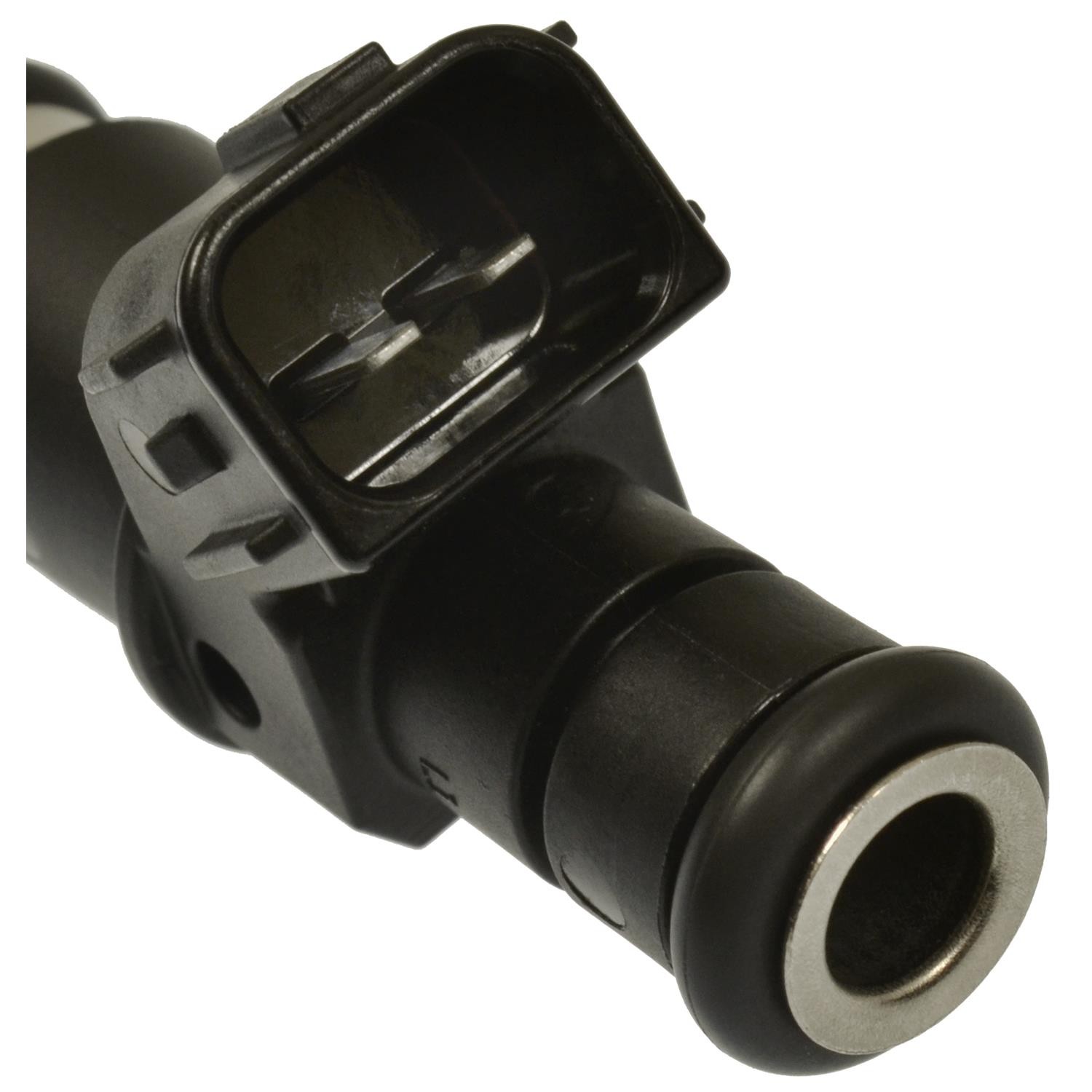 Standard Ignition Fuel Injector (FJ1045) - 3