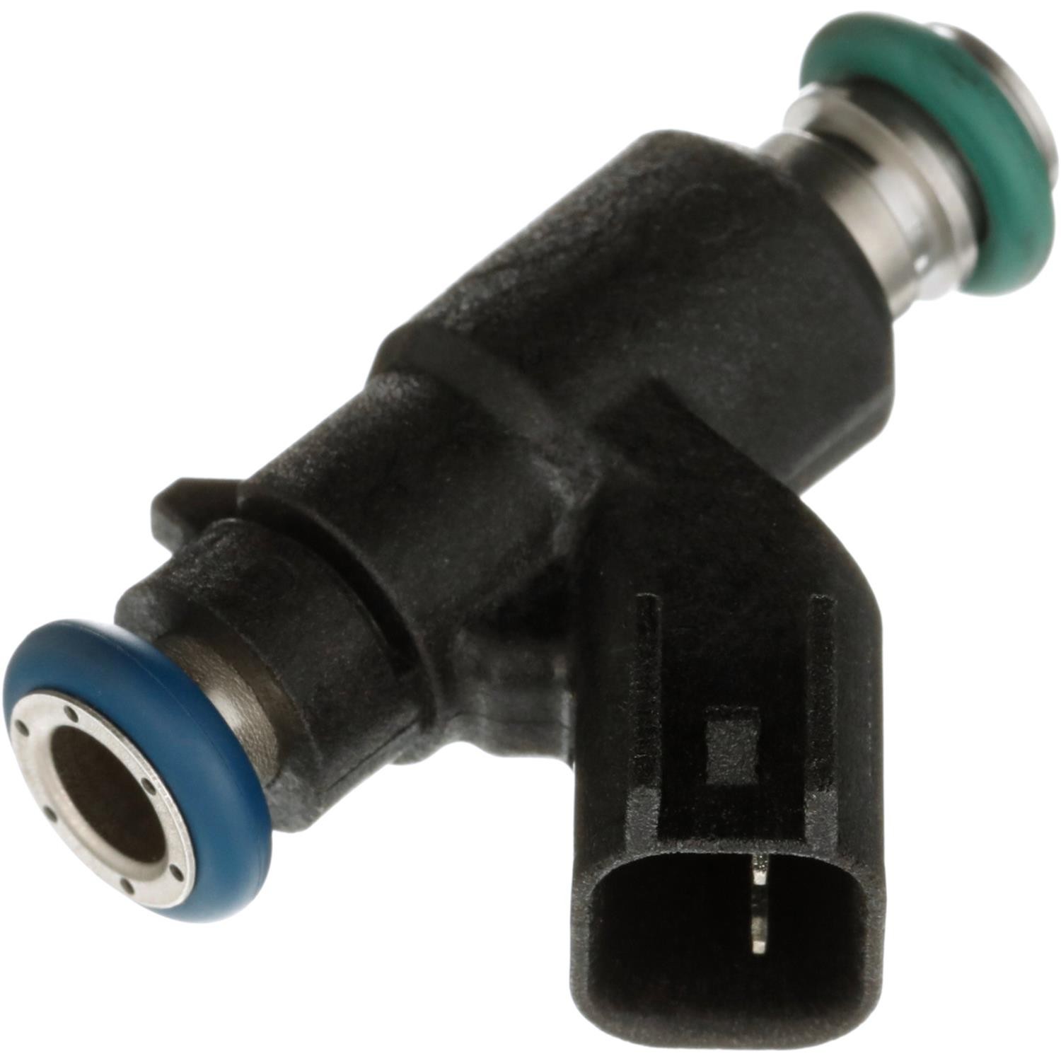 Standard Ignition Fuel Injector (FJ1089) - 3