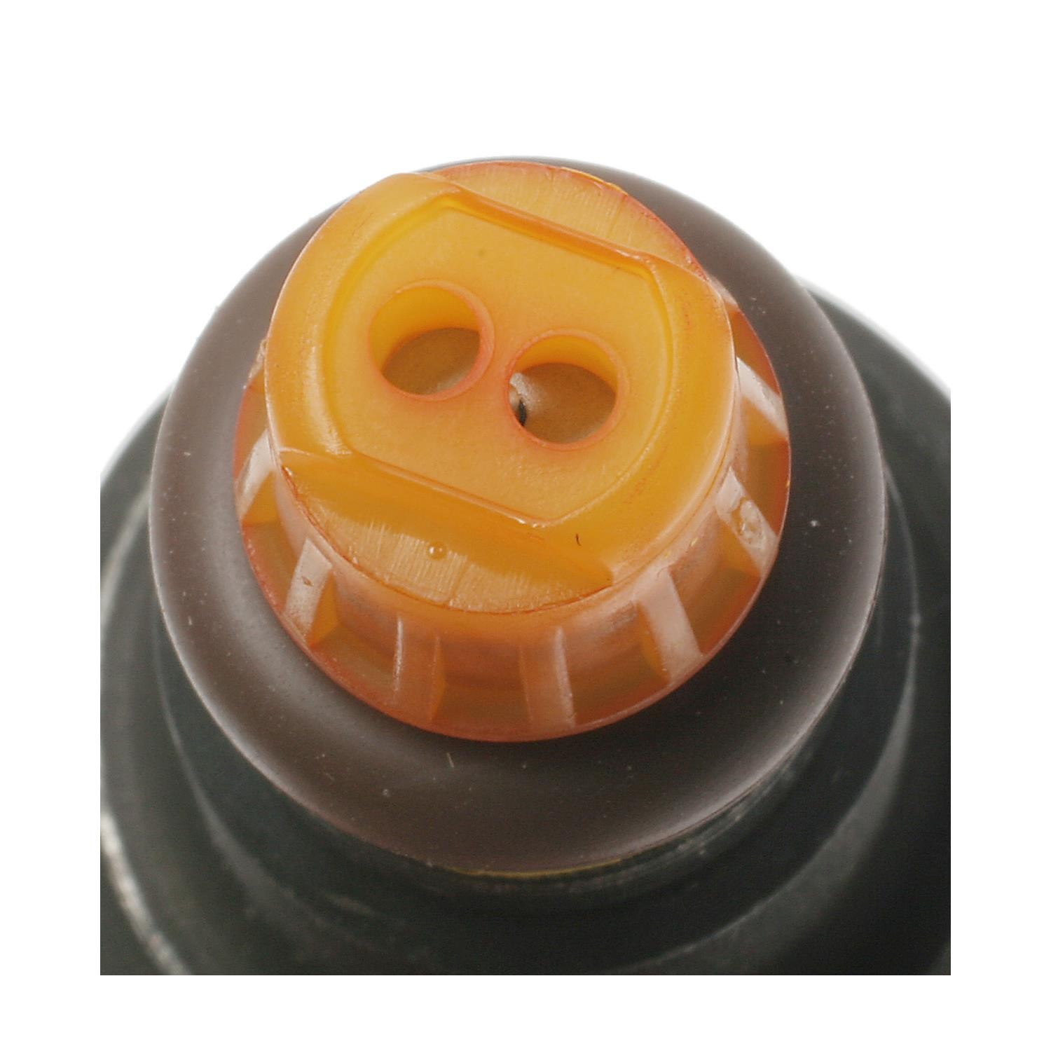 Standard Ignition Fuel Injector (FJ234) - 2
