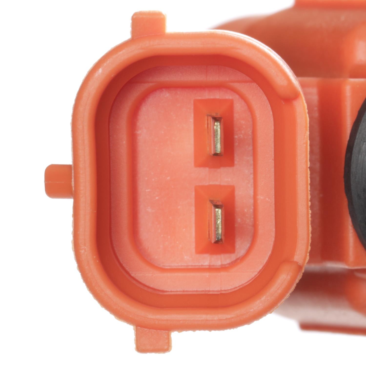 Standard Ignition Fuel Injector (FJ411) - 2
