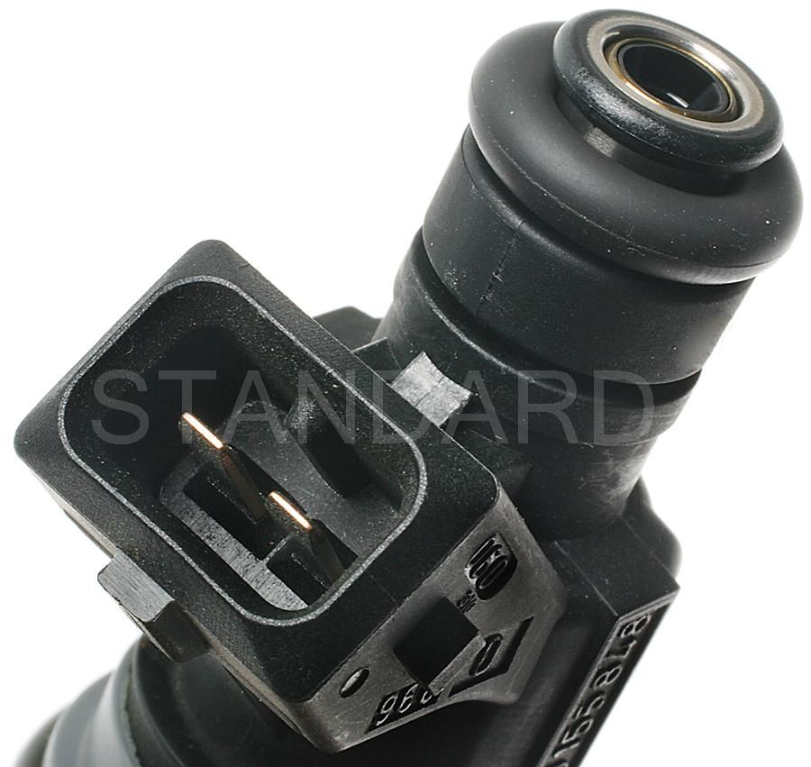 Standard Ignition Fuel Injector (FJ473) - 2