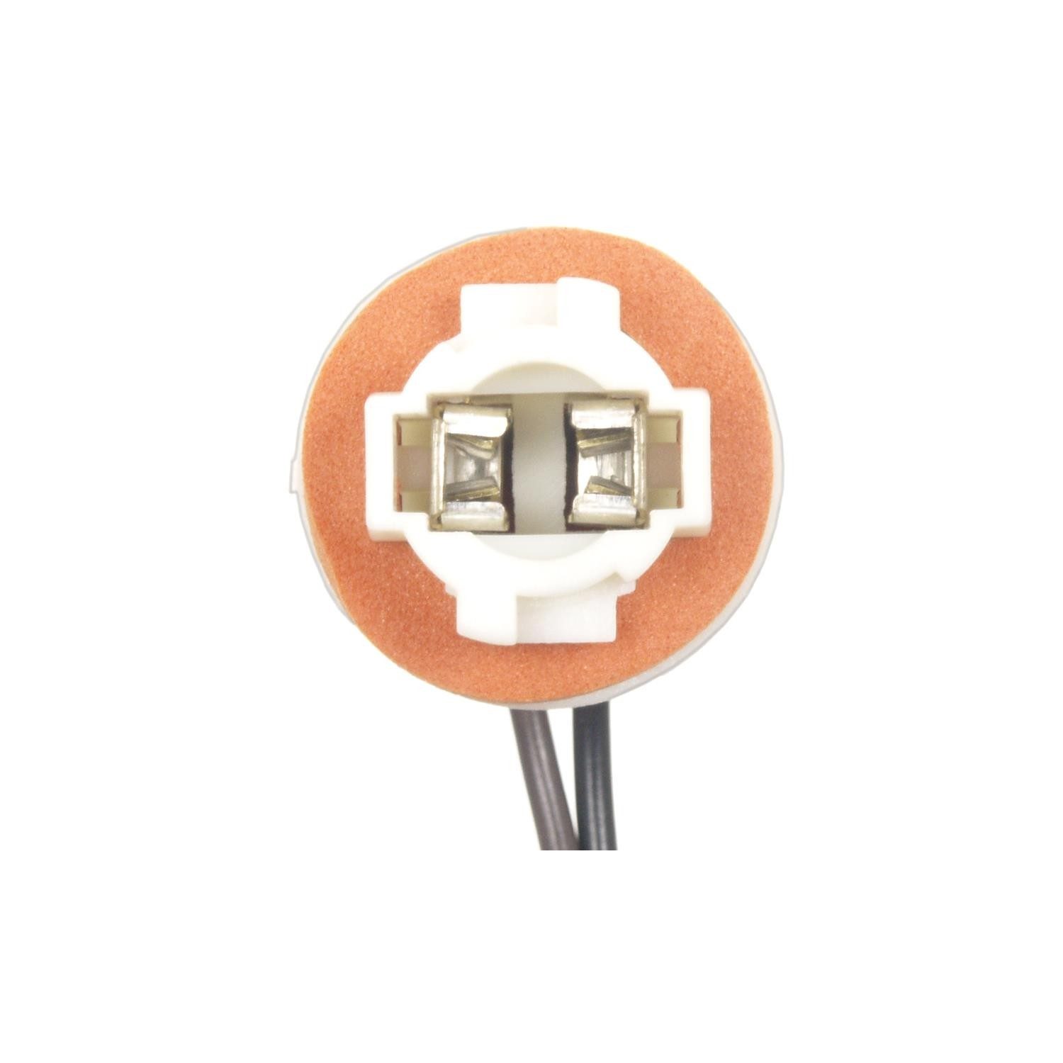 Standard Ignition Multi-Purpose Light Bulb Socket (HP3845) — image 2