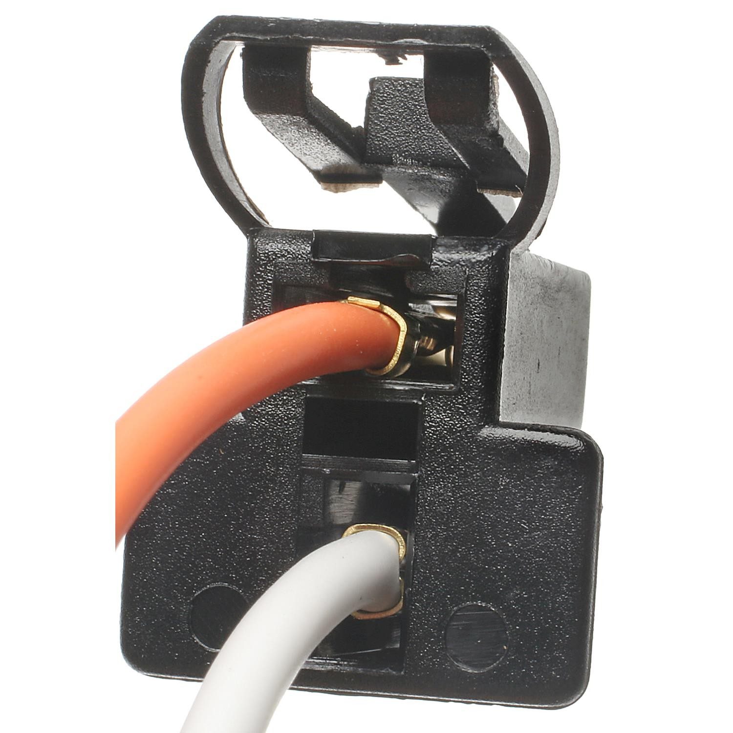 Standard Ignition Alternator Connector (HP4575) — image 2
