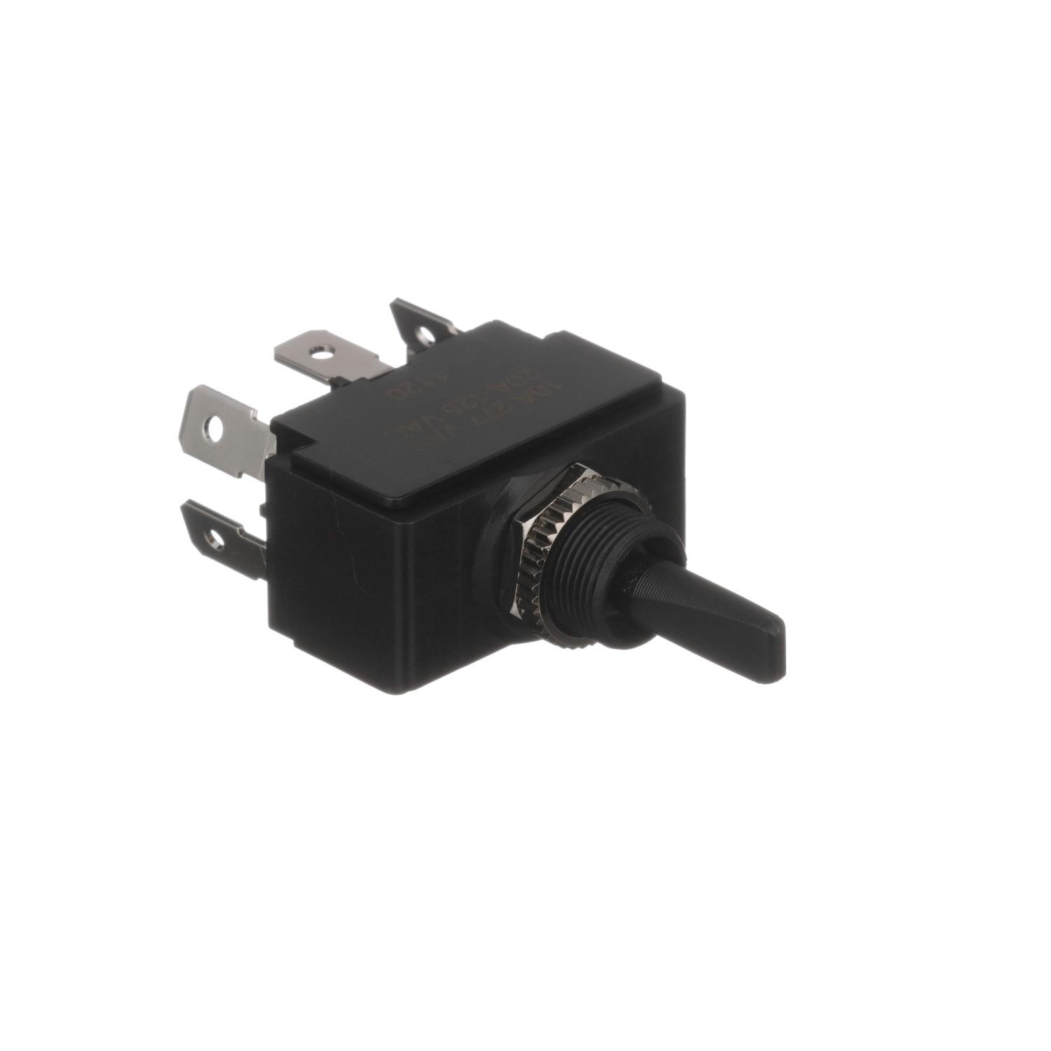 Standard Ignition Toggle Switch (HP4940) — image 3